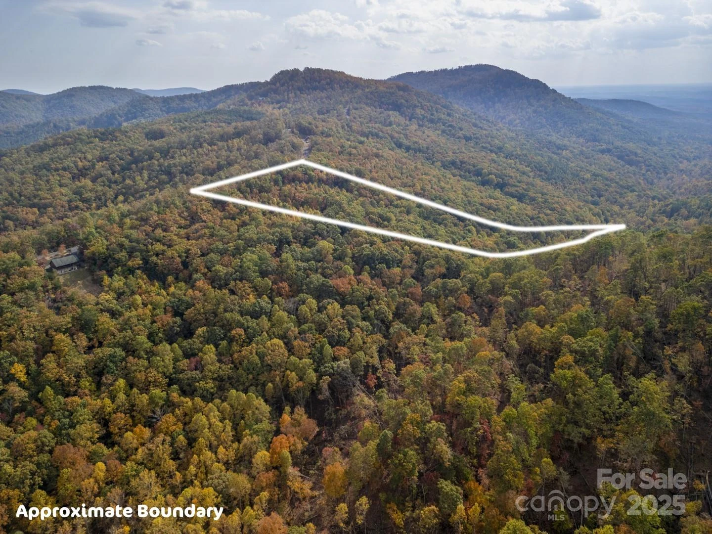 30 Mountain Lookout Drive - Photo 11