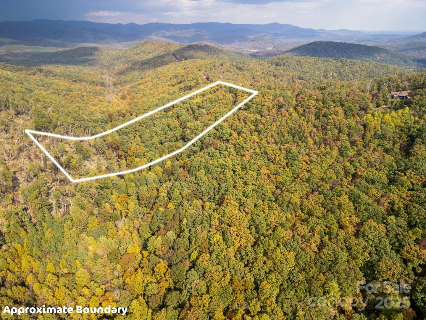 30 Mountain Lookout Drive - Photo 12