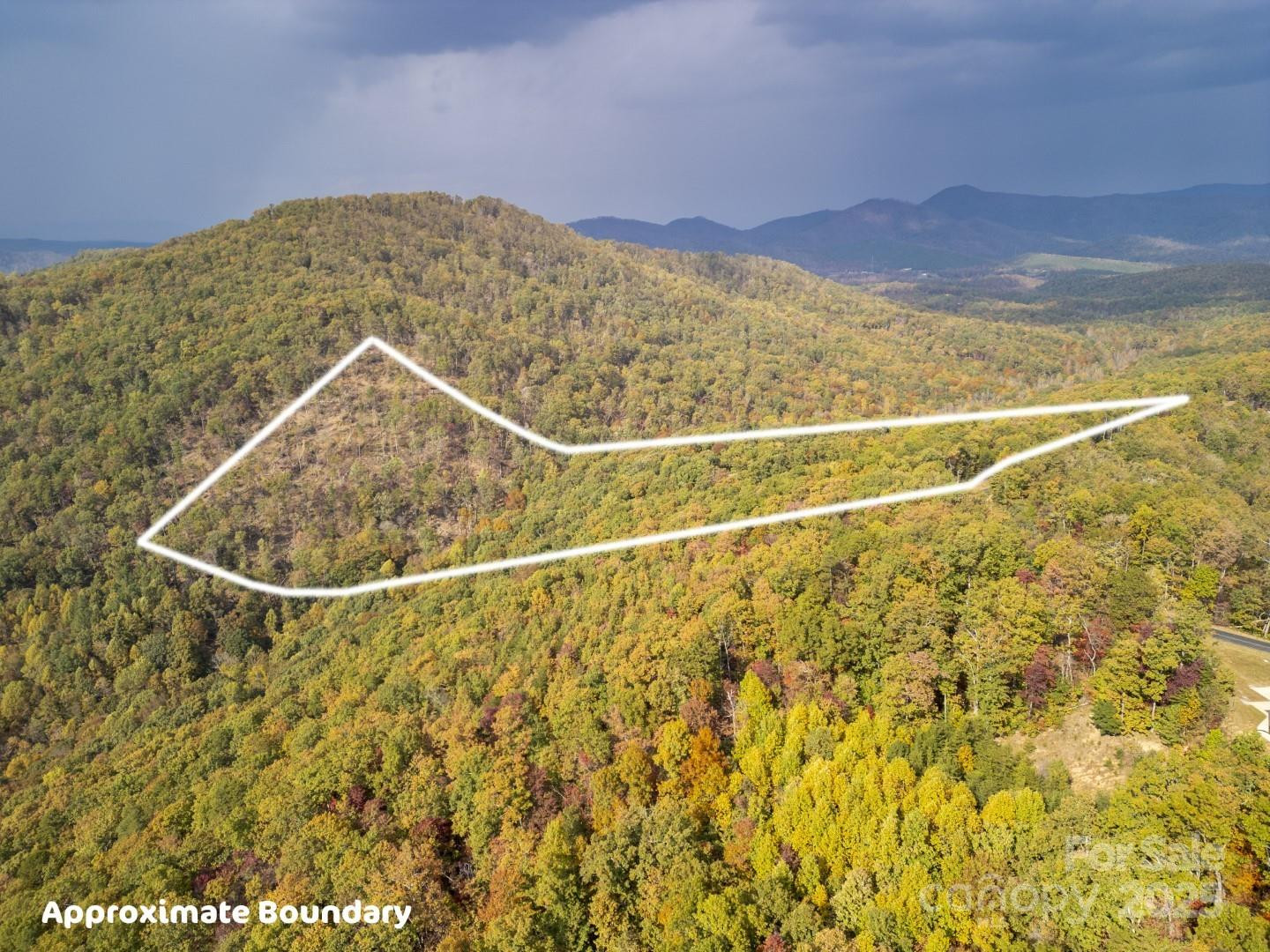 30 Mountain Lookout Drive - Photo 13