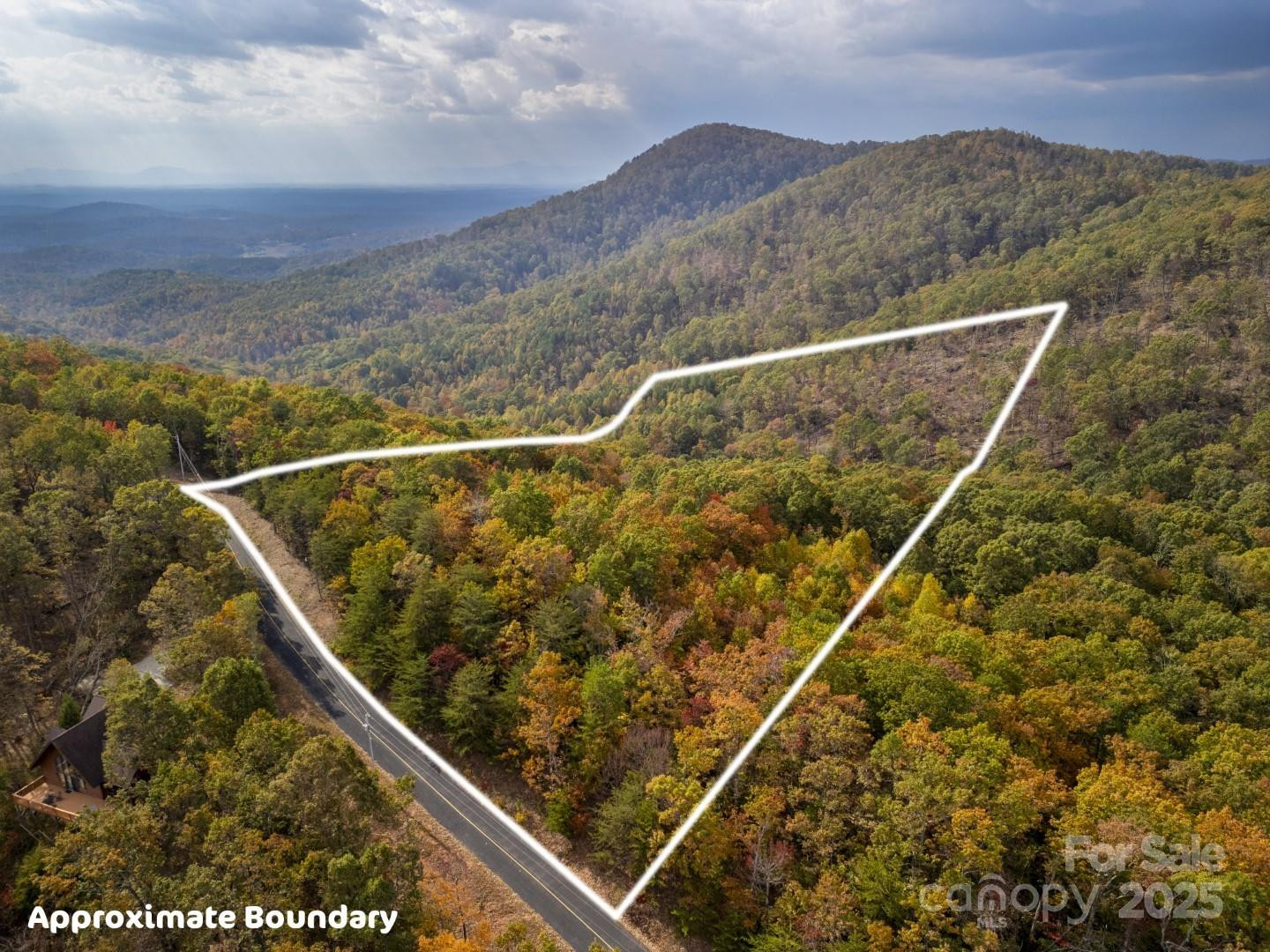 30 Mountain Lookout Drive - Photo 15