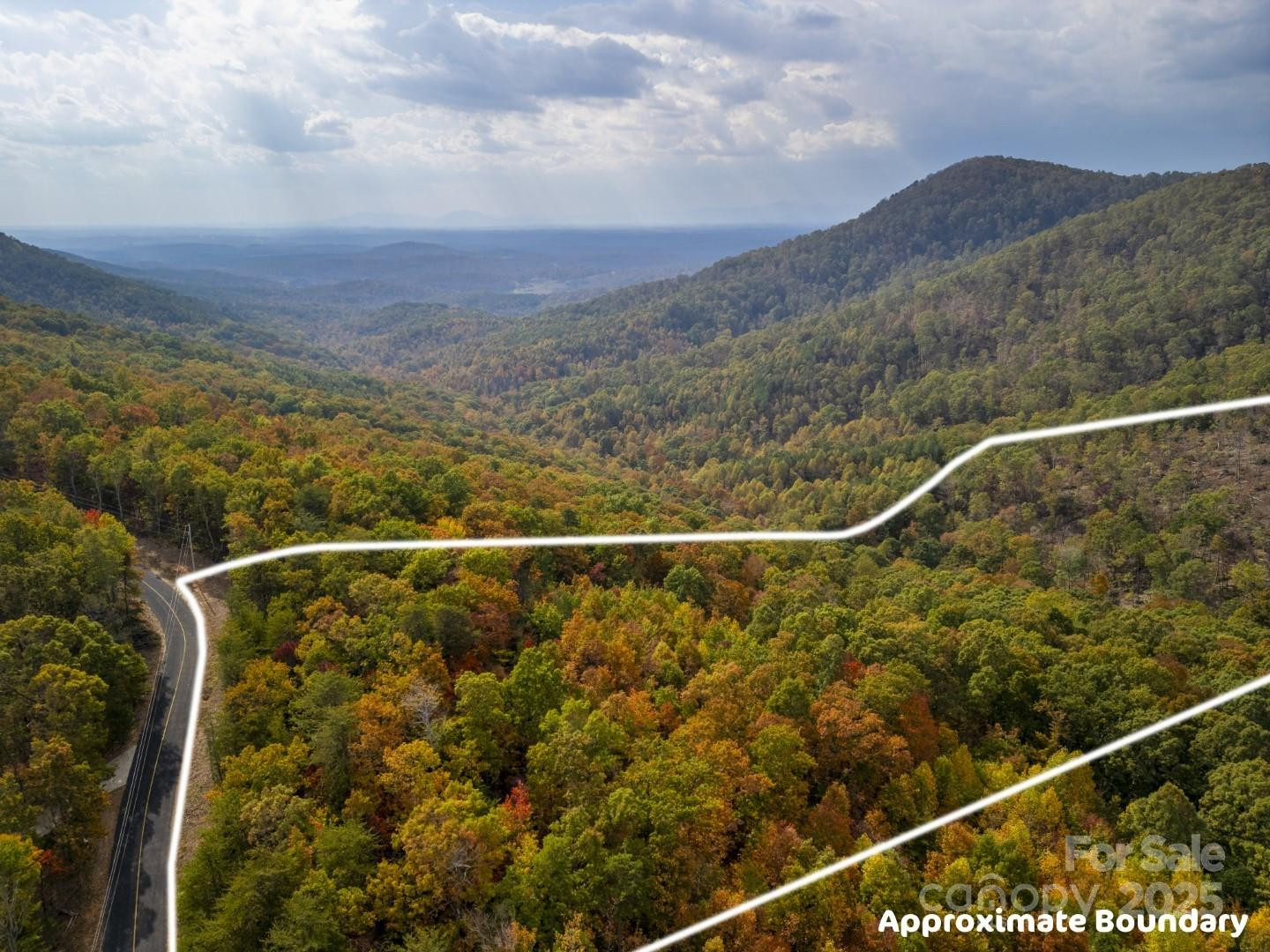 30 Mountain Lookout Drive - Photo 16