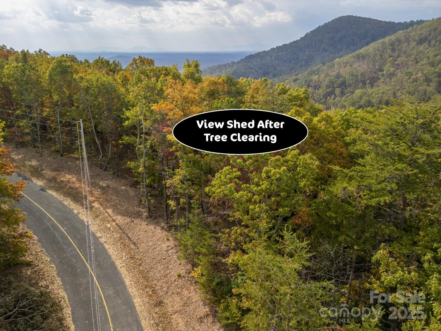 30 Mountain Lookout Drive - Photo 17