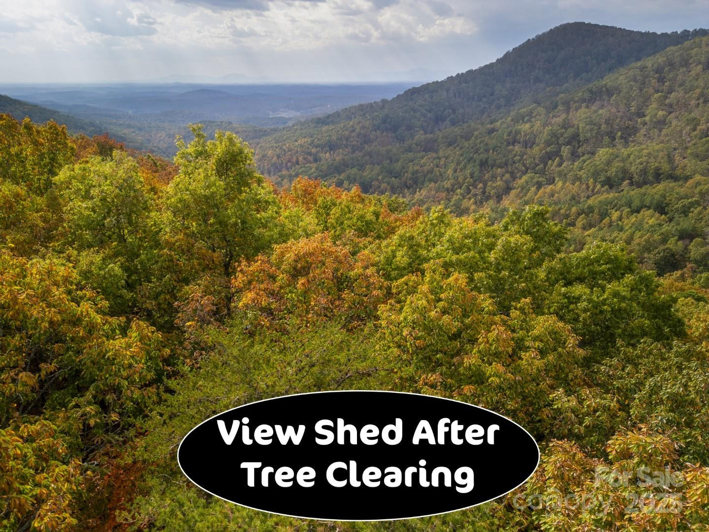 30 Mountain Lookout Drive - Photo 18