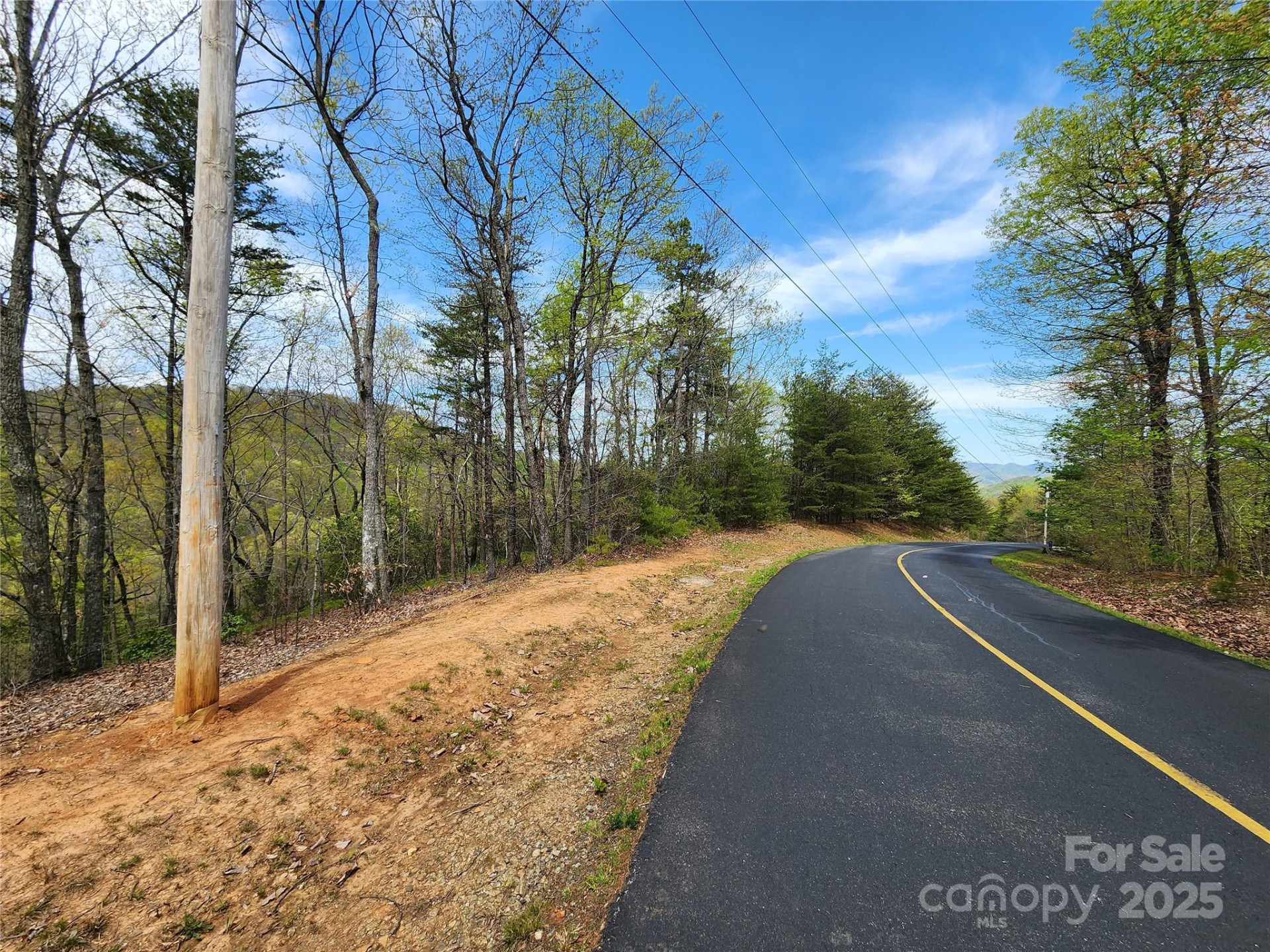 30 Mountain Lookout Drive - Photo 20