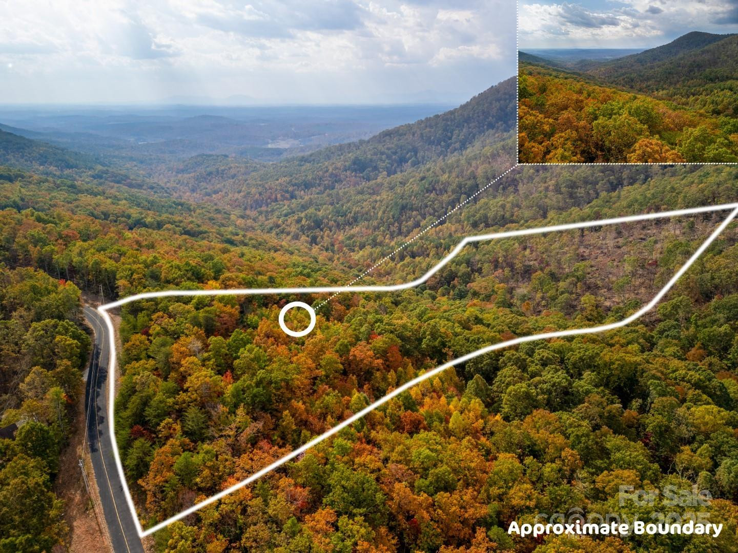 30 Mountain Lookout Drive - Photo 3