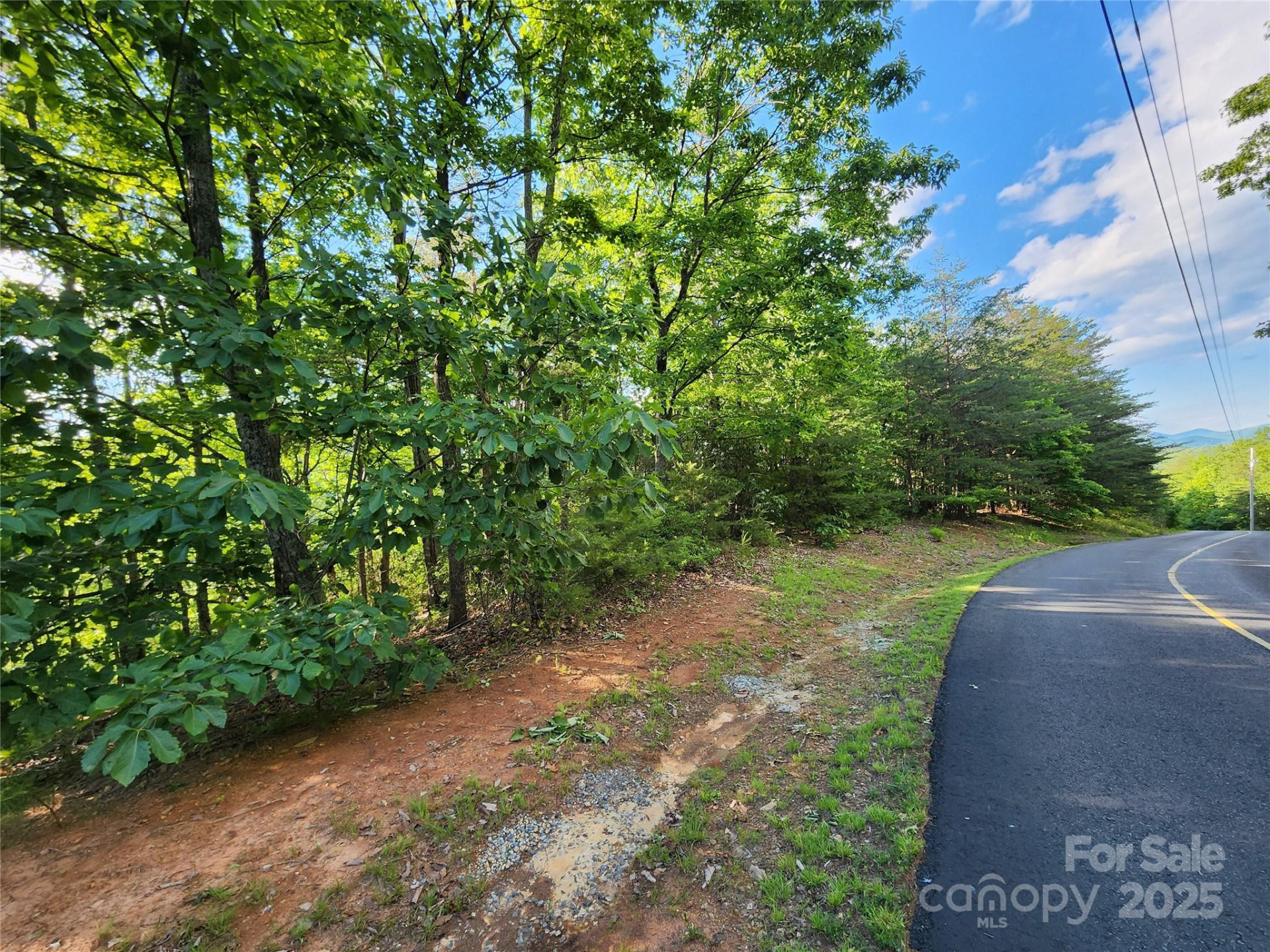 30 Mountain Lookout Drive - Photo 26