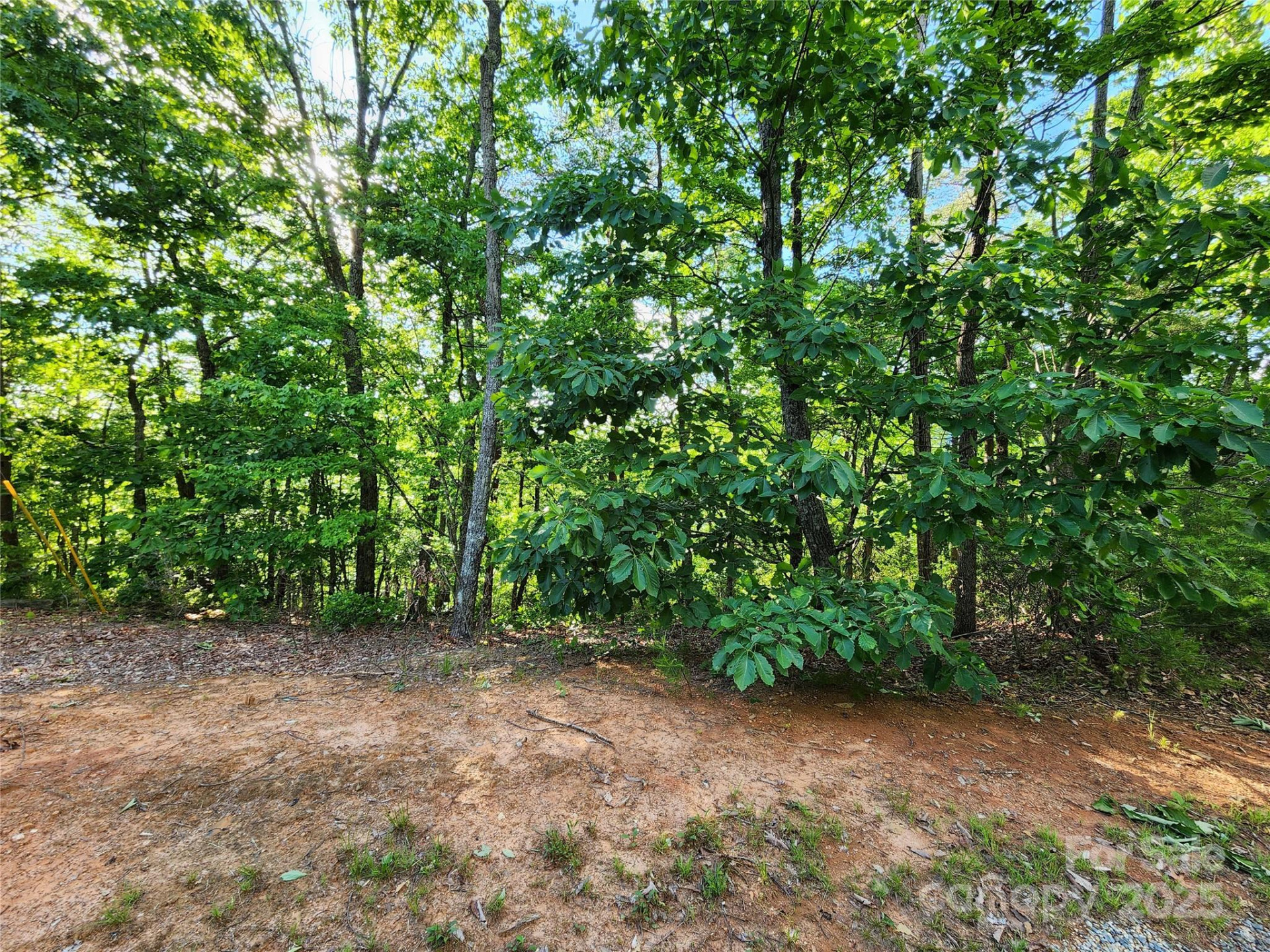 30 Mountain Lookout Drive - Photo 27