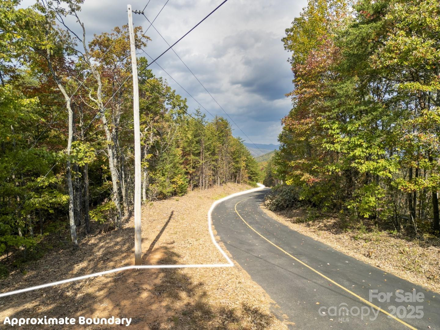 30 Mountain Lookout Drive - Photo 4