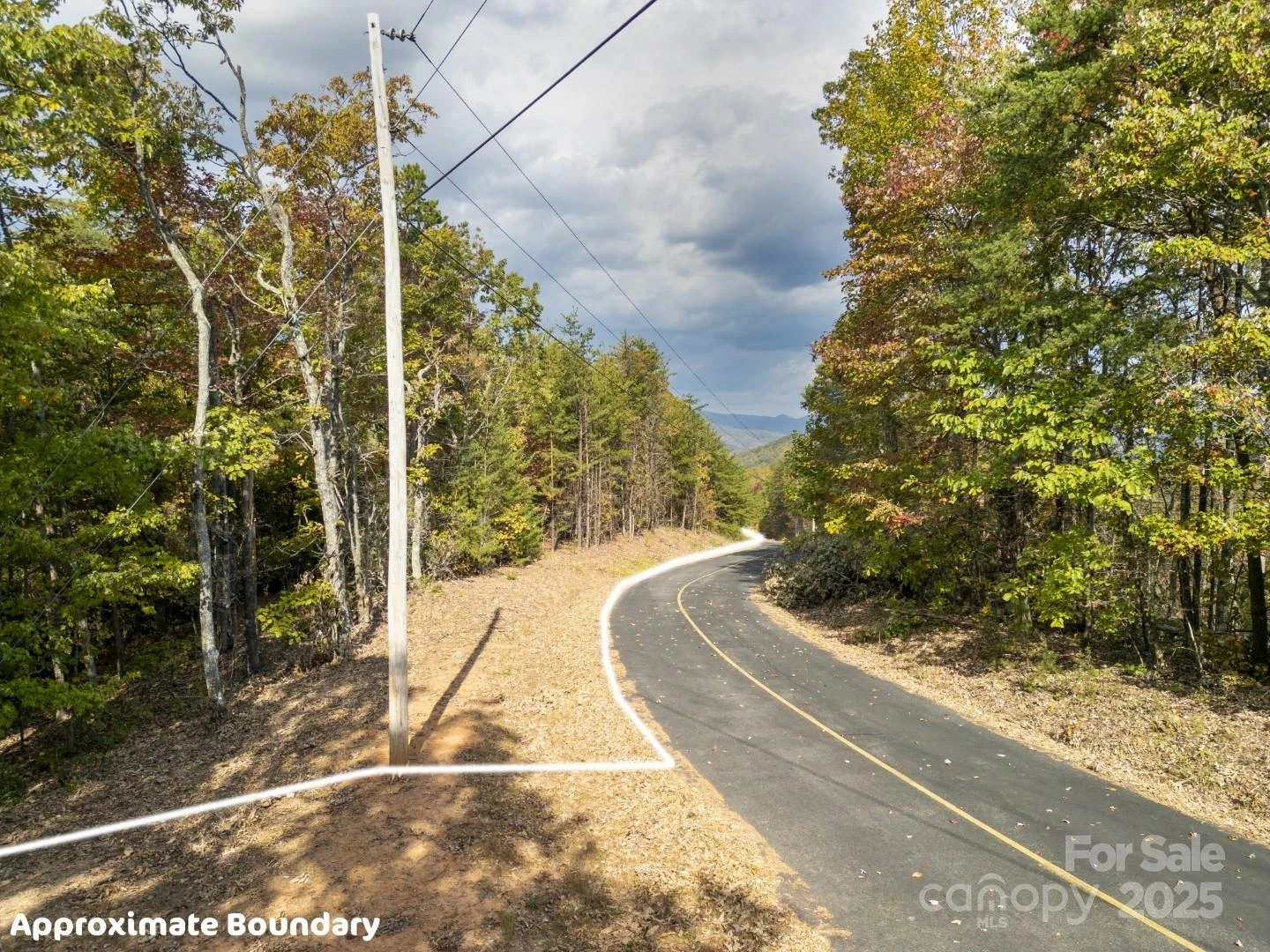 30 Mountain Lookout Drive - Photo 4