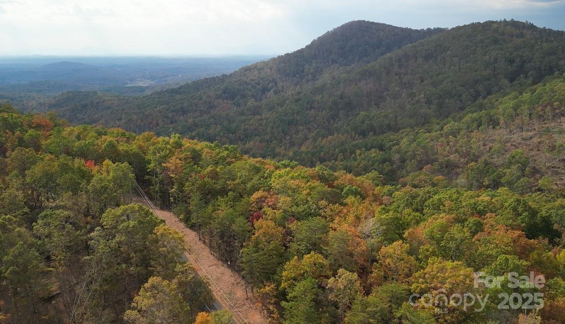 30 Mountain Lookout Drive - Photo 33