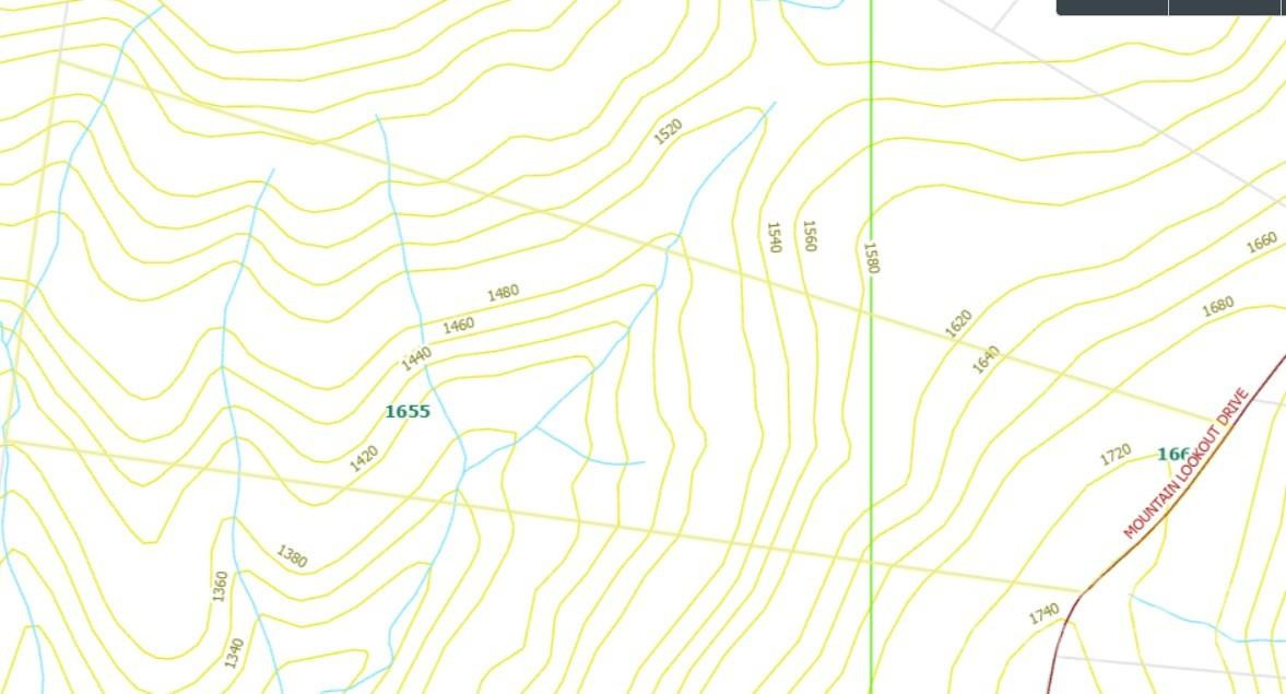 30 Mountain Lookout Drive - Photo 34