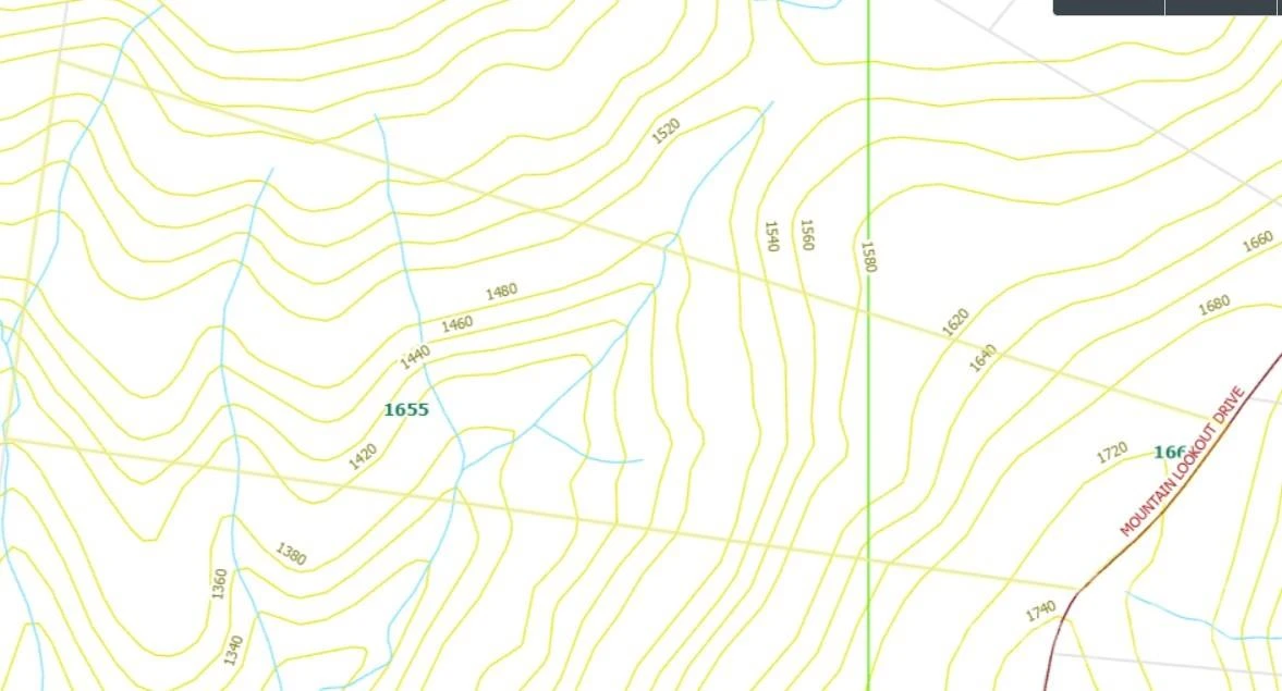 30 Mountain Lookout Drive - Photo 34