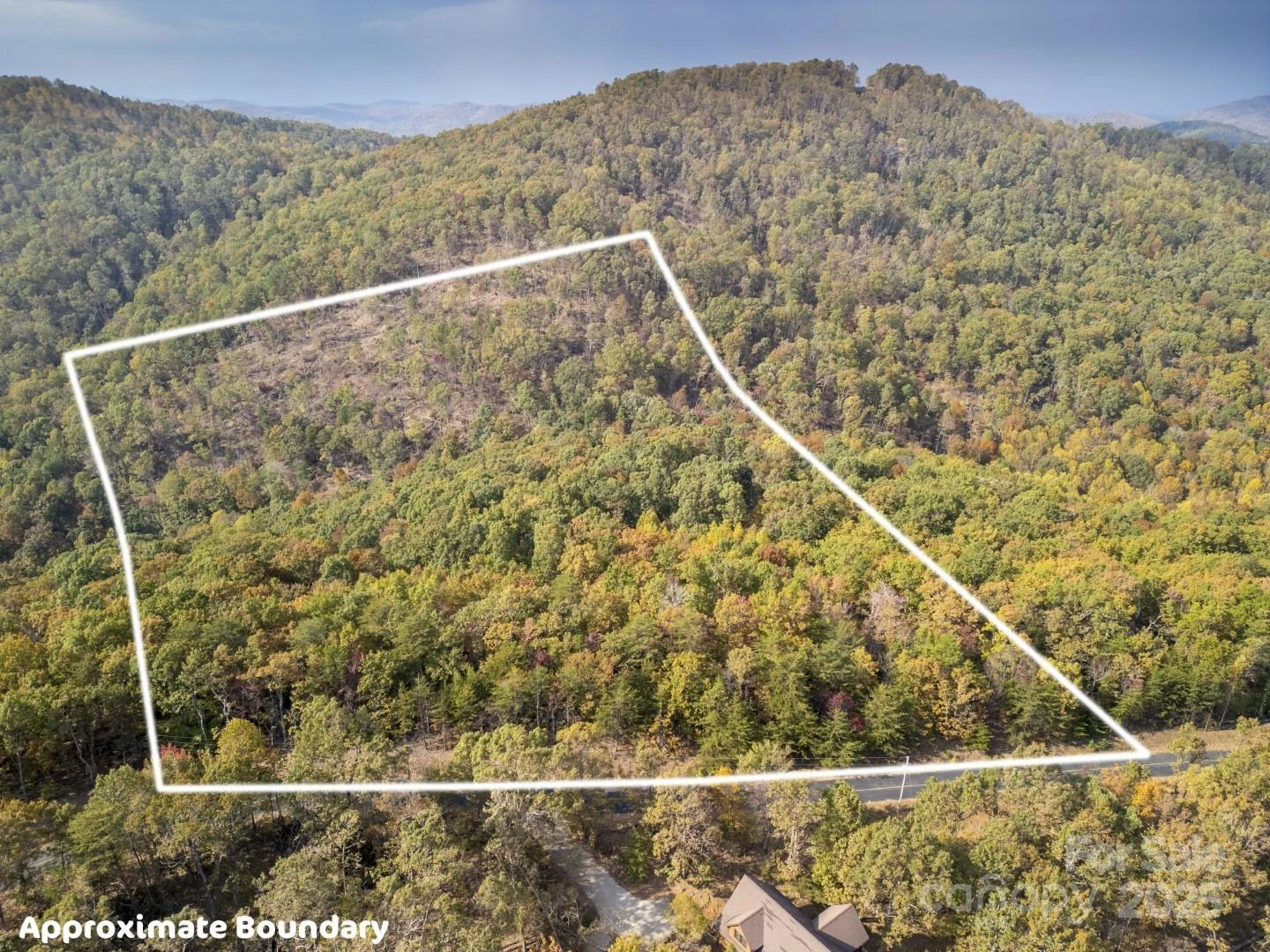 30 Mountain Lookout Drive - Photo 6