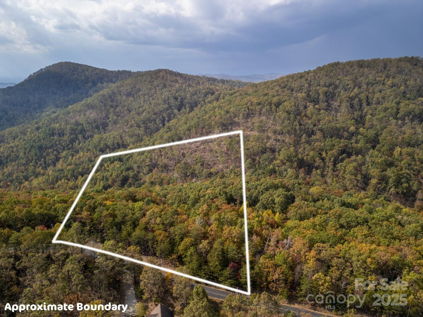 30 Mountain Lookout Drive - Photo 7