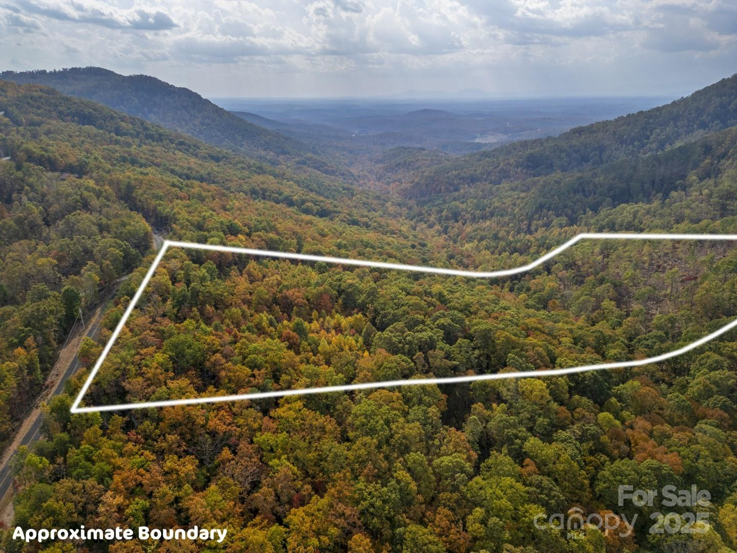 30 Mountain Lookout Drive - Photo 8