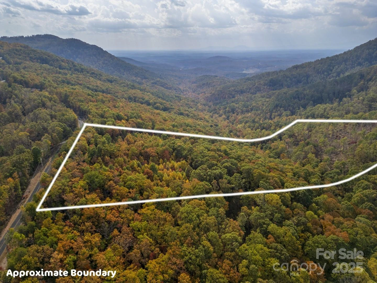 30 Mountain Lookout Drive - Photo 8