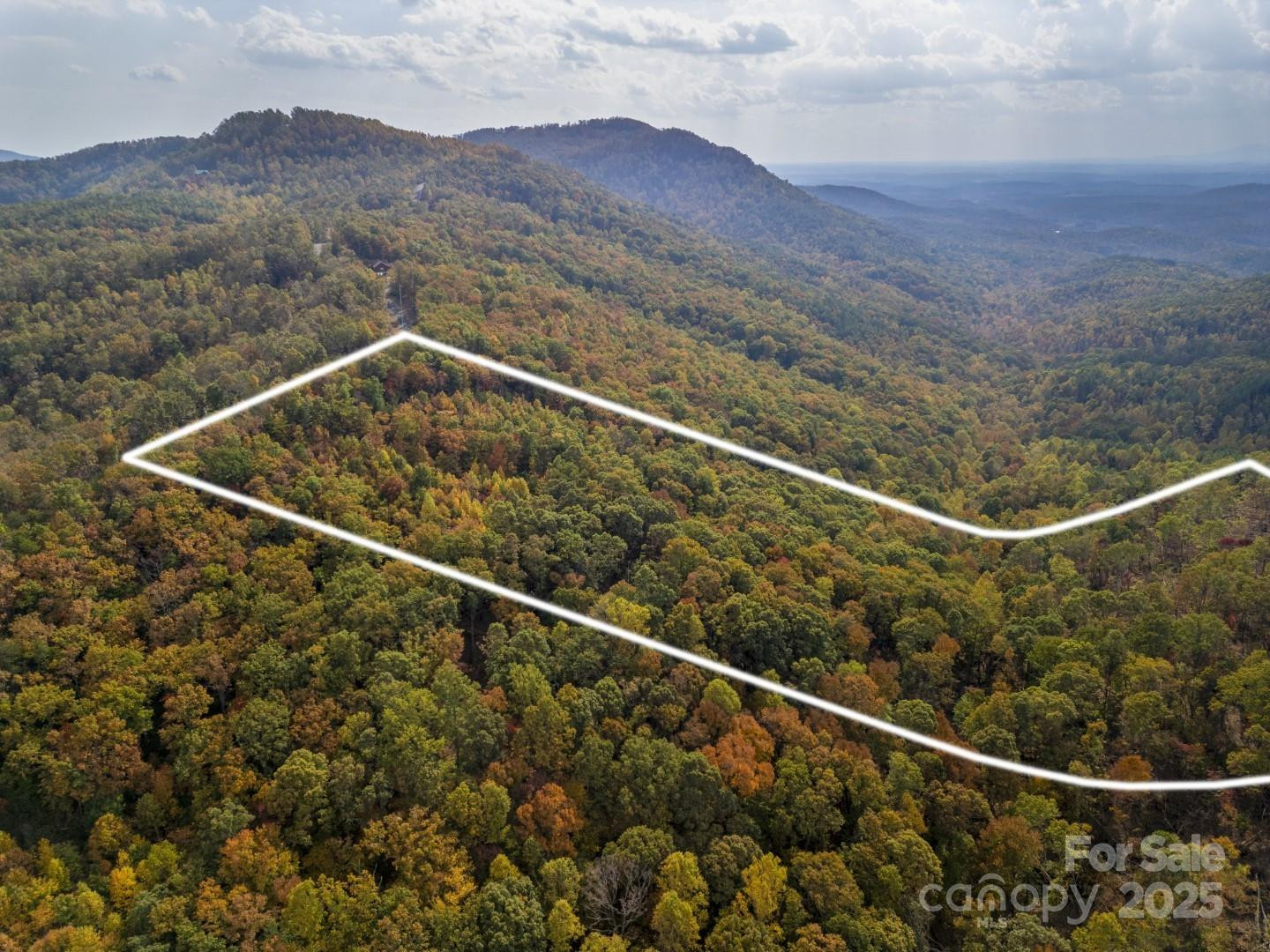 30 Mountain Lookout Drive - Photo 9