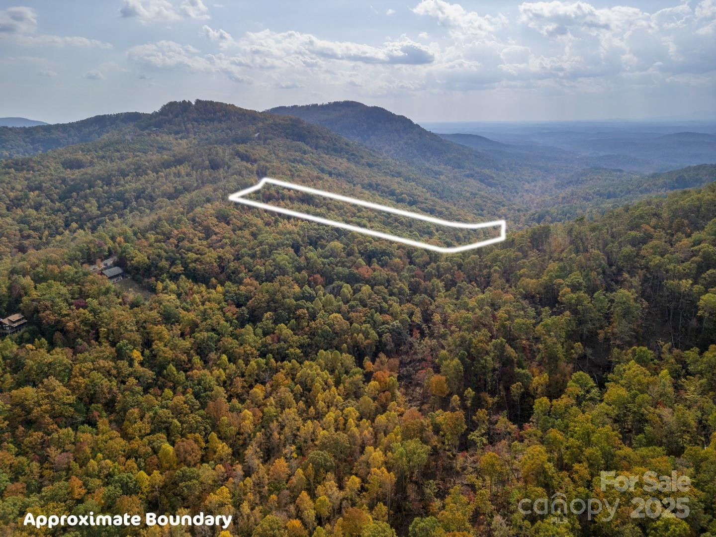 30 Mountain Lookout Drive - Photo 10