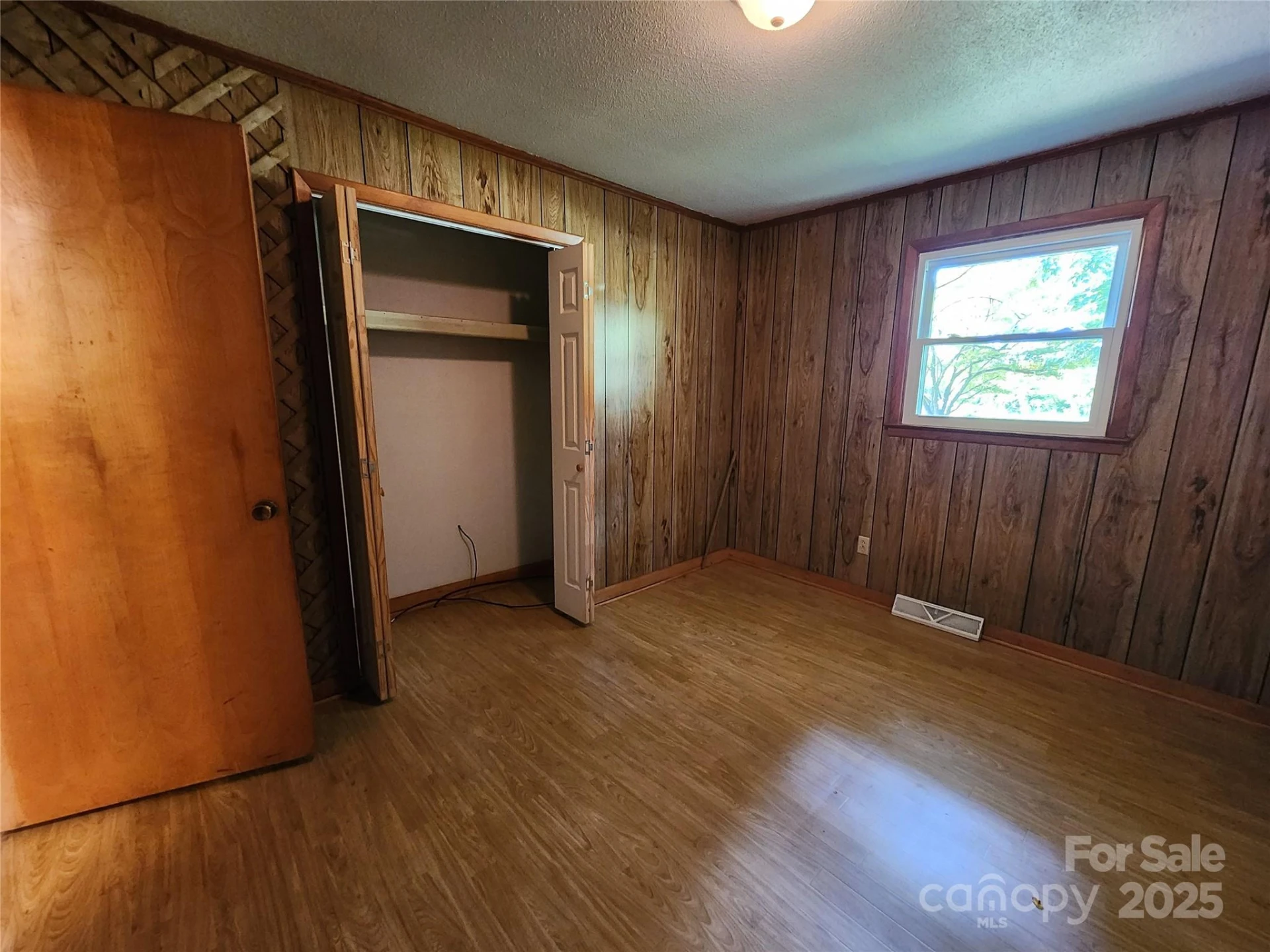 7390 Burke County Line Road - Photo 11