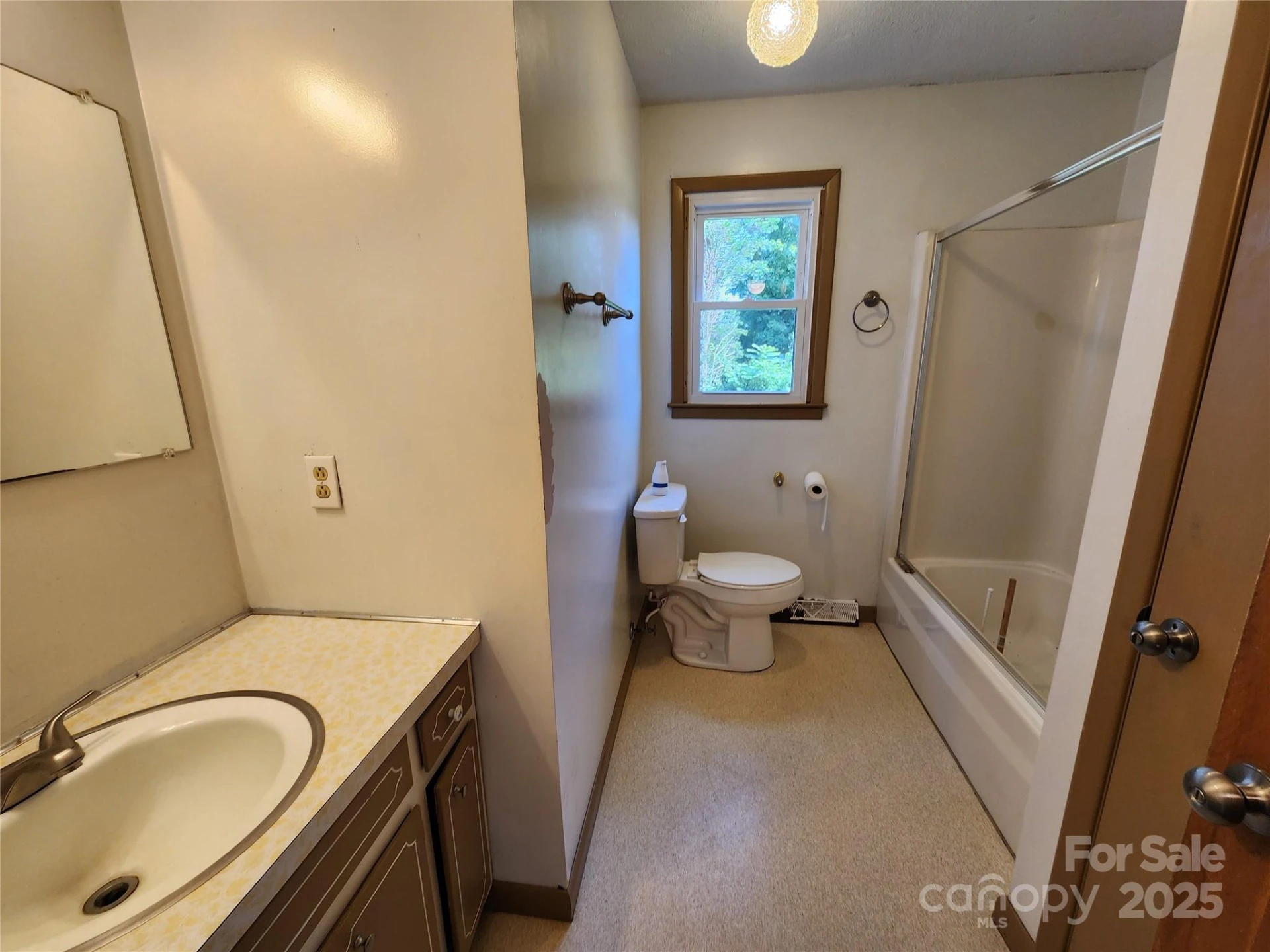 7390 Burke County Line Road - Photo 12