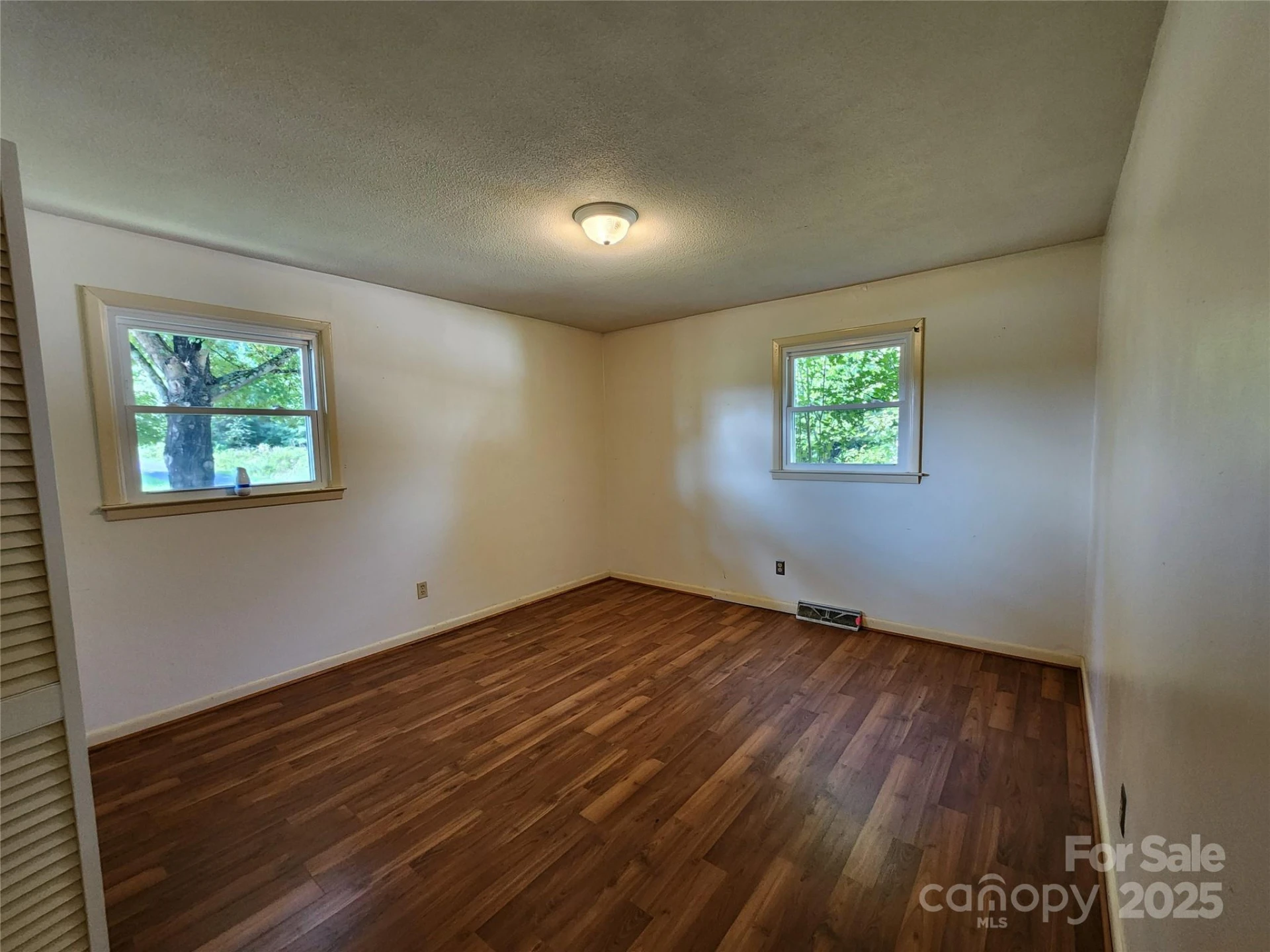 7390 Burke County Line Road - Photo 13
