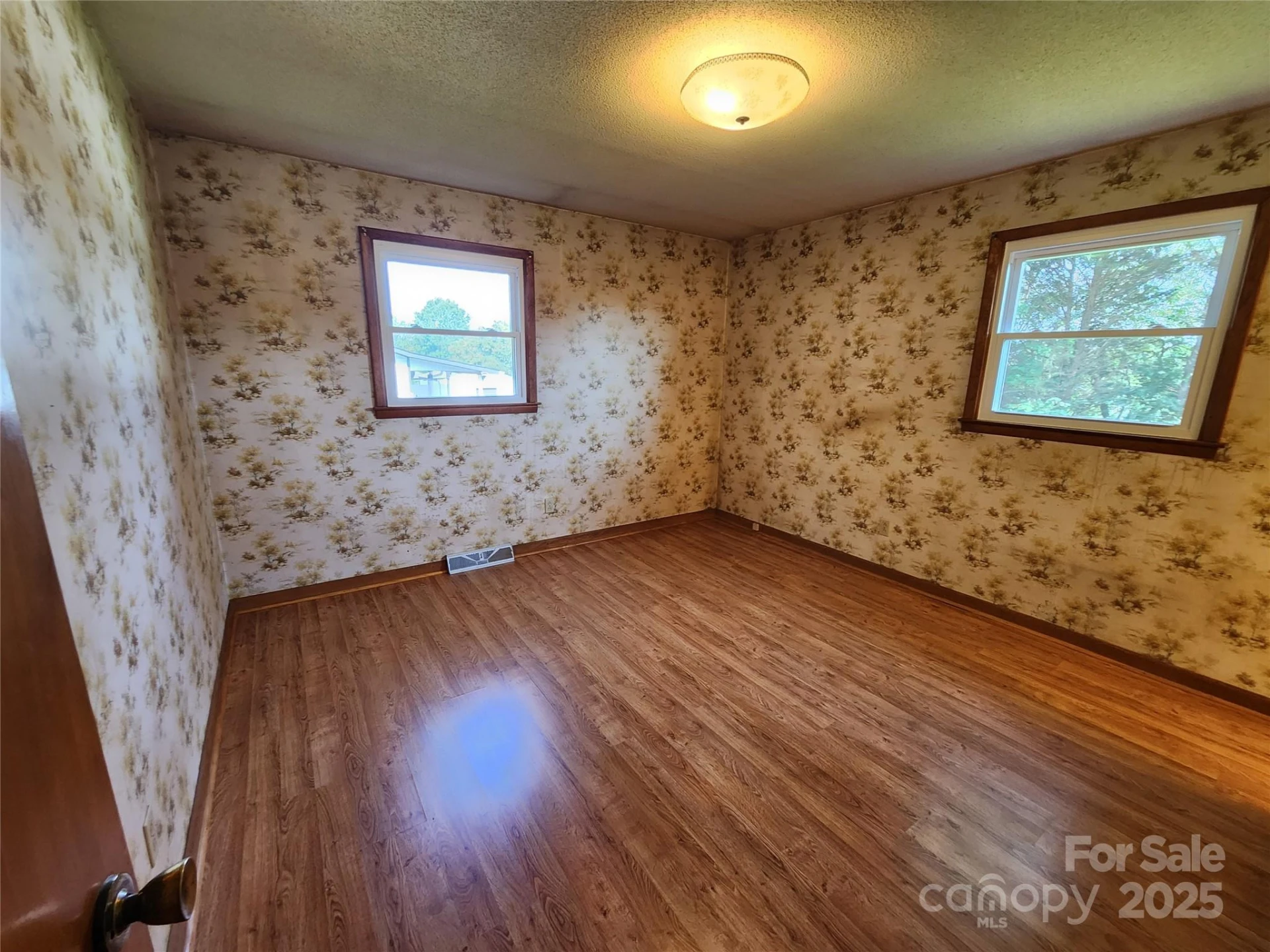 7390 Burke County Line Road - Photo 14