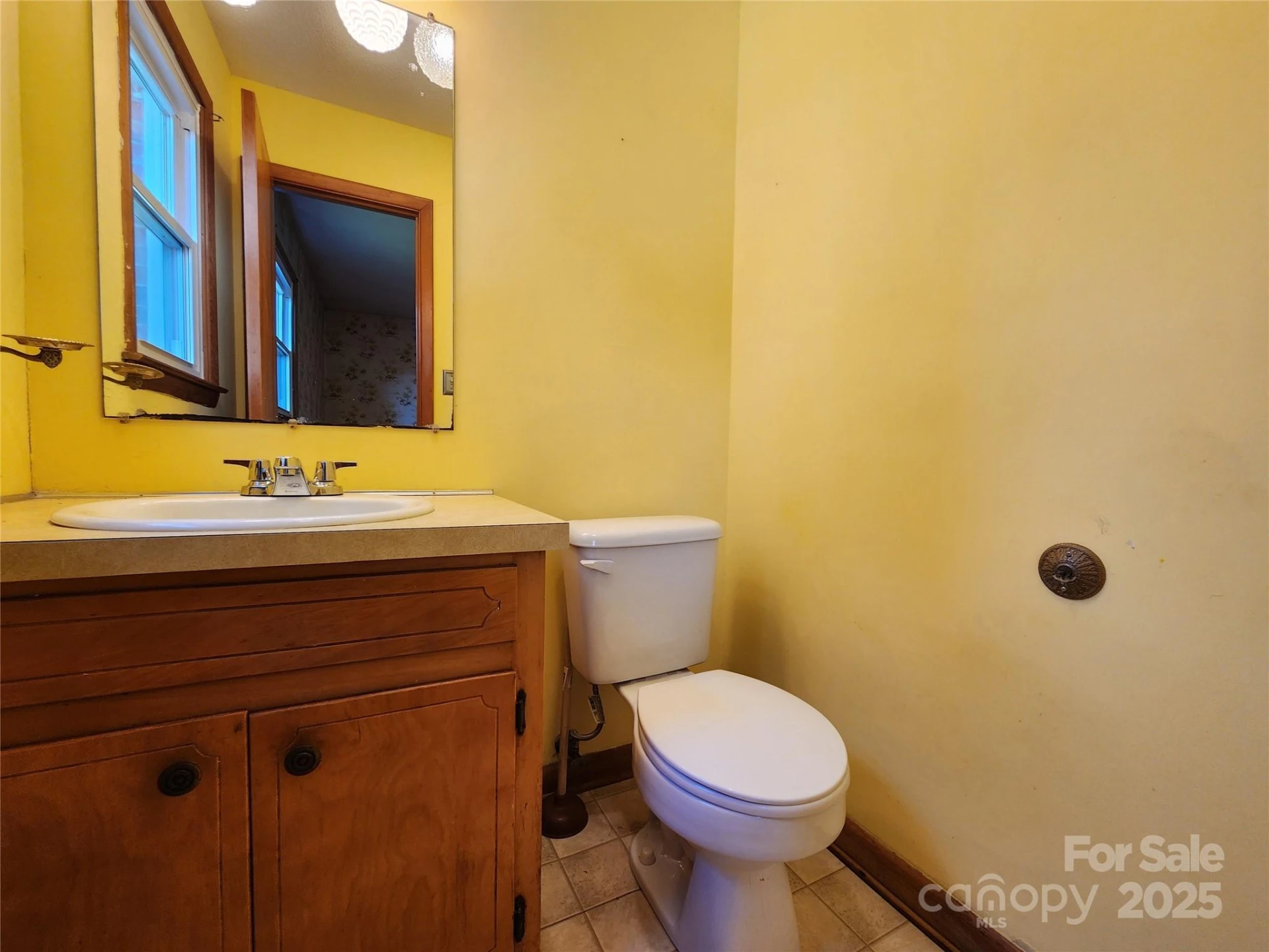 7390 Burke County Line Road - Photo 15