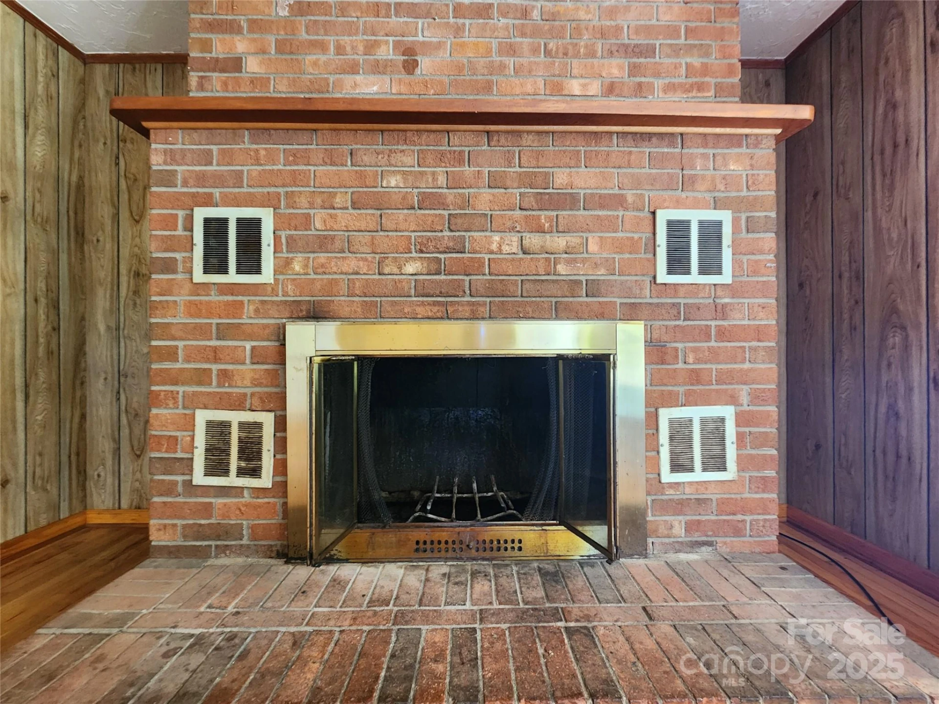 7390 Burke County Line Road - Photo 16