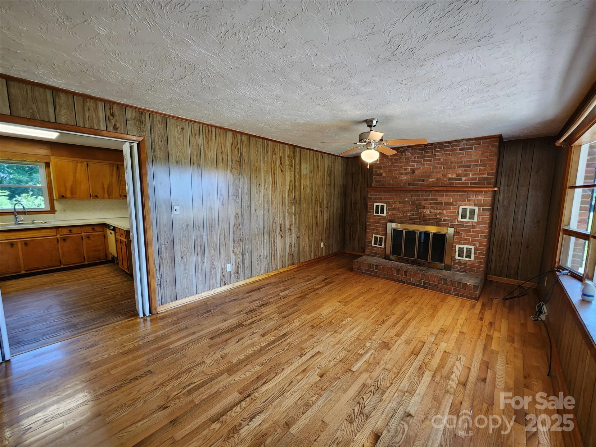 7390 Burke County Line Road - Photo 6