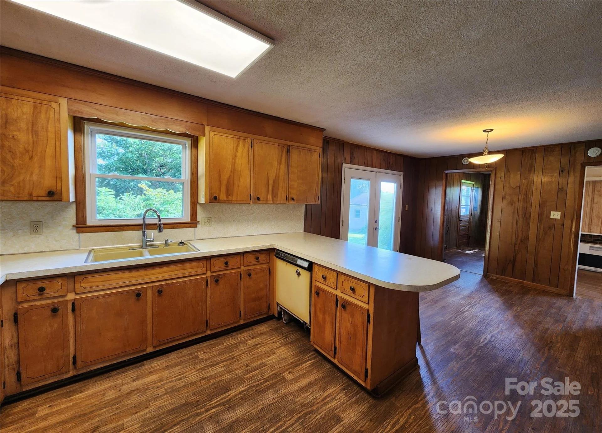 7390 Burke County Line Road - Photo 7