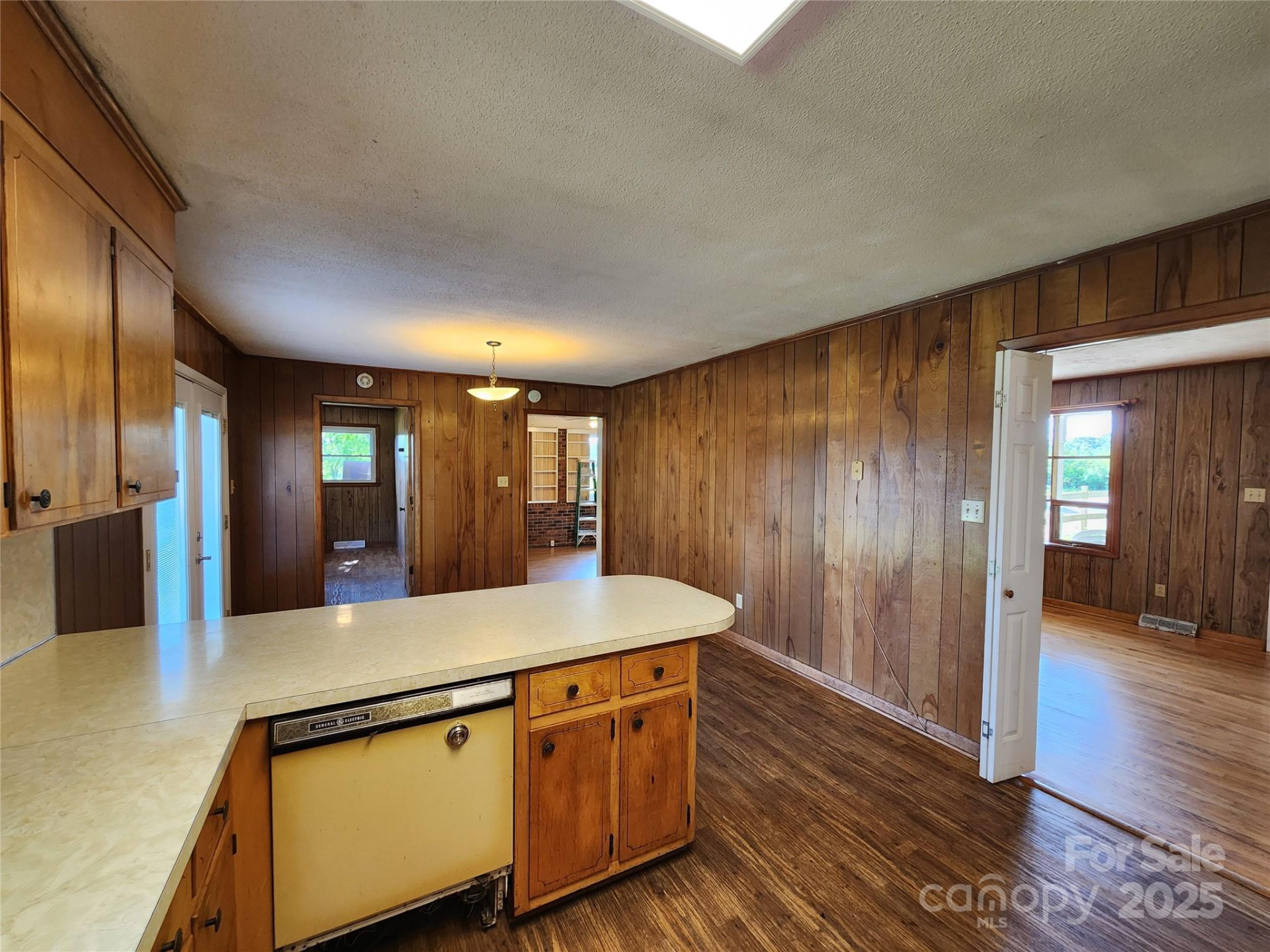 7390 Burke County Line Road - Photo 8