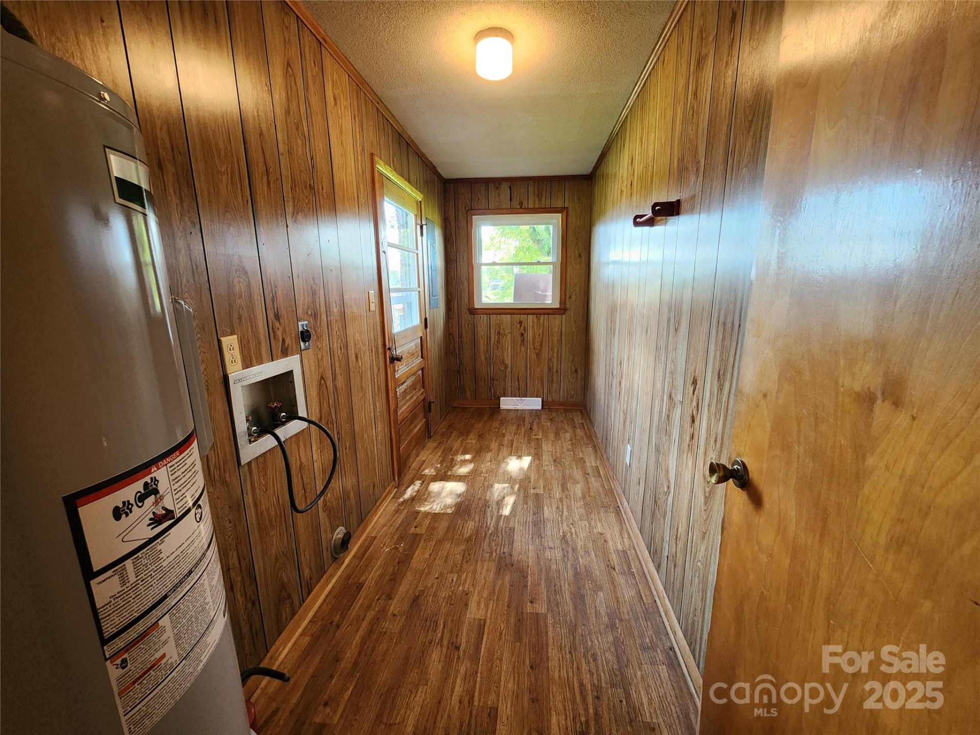 7390 Burke County Line Road - Photo 9