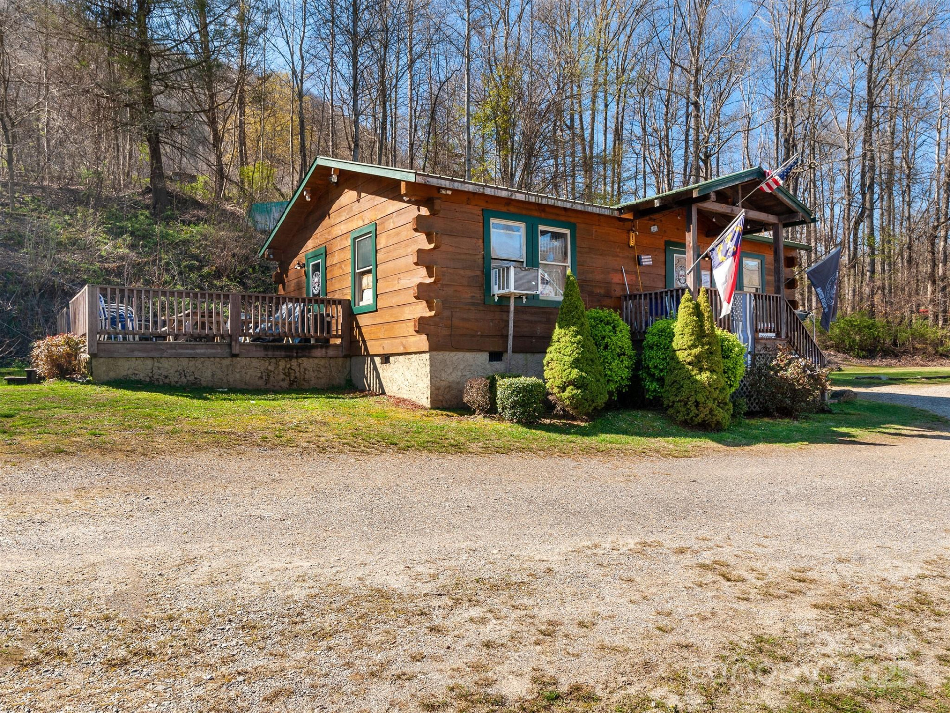 1369 Soco Road - Photo 4