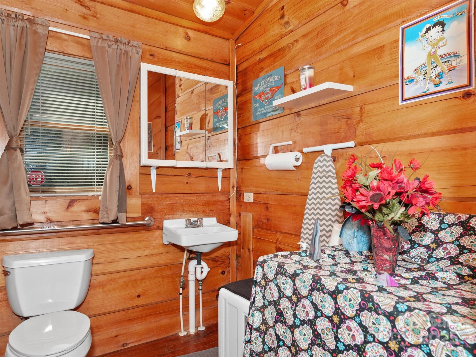1369 Soco Road - Photo 8