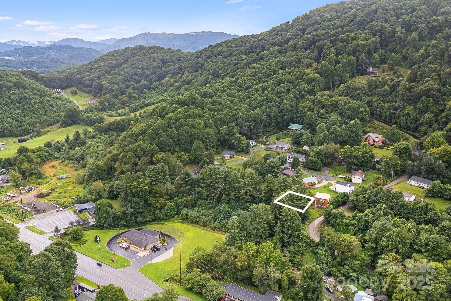 9999 Whippoorwill Way #6 - Photo 2