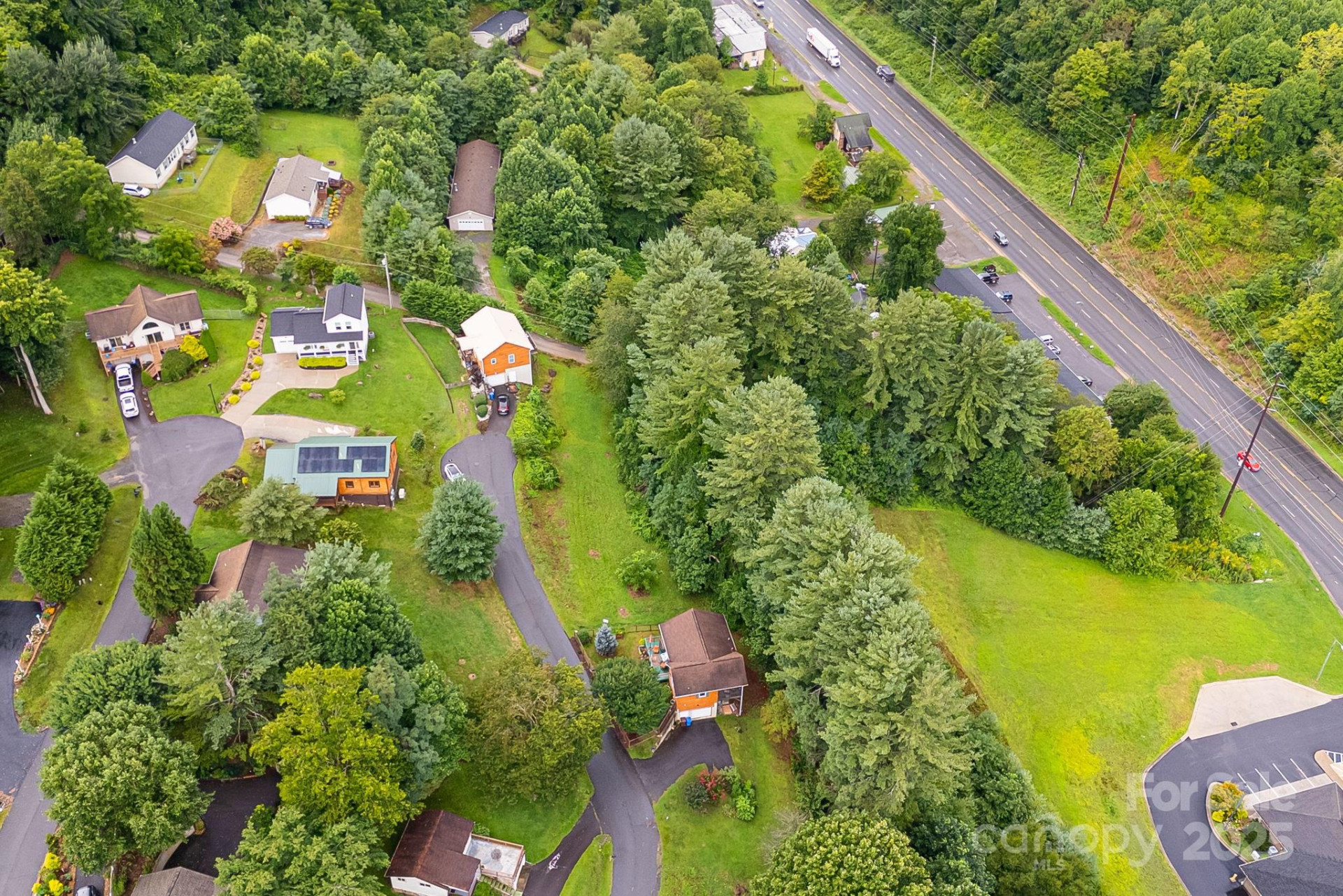 9999 Whippoorwill Way #6 - Photo 11