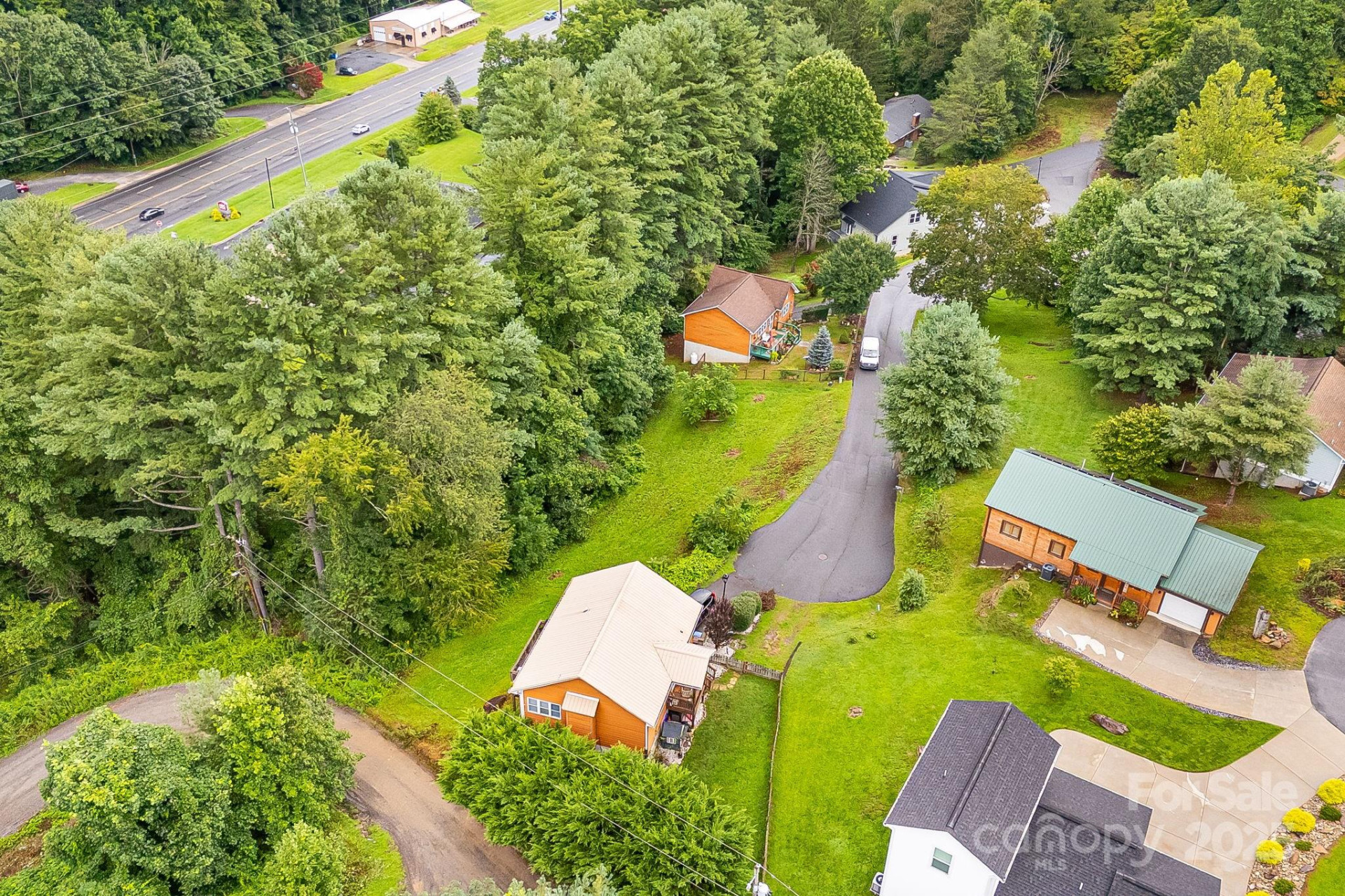 9999 Whippoorwill Way #6 - Photo 12