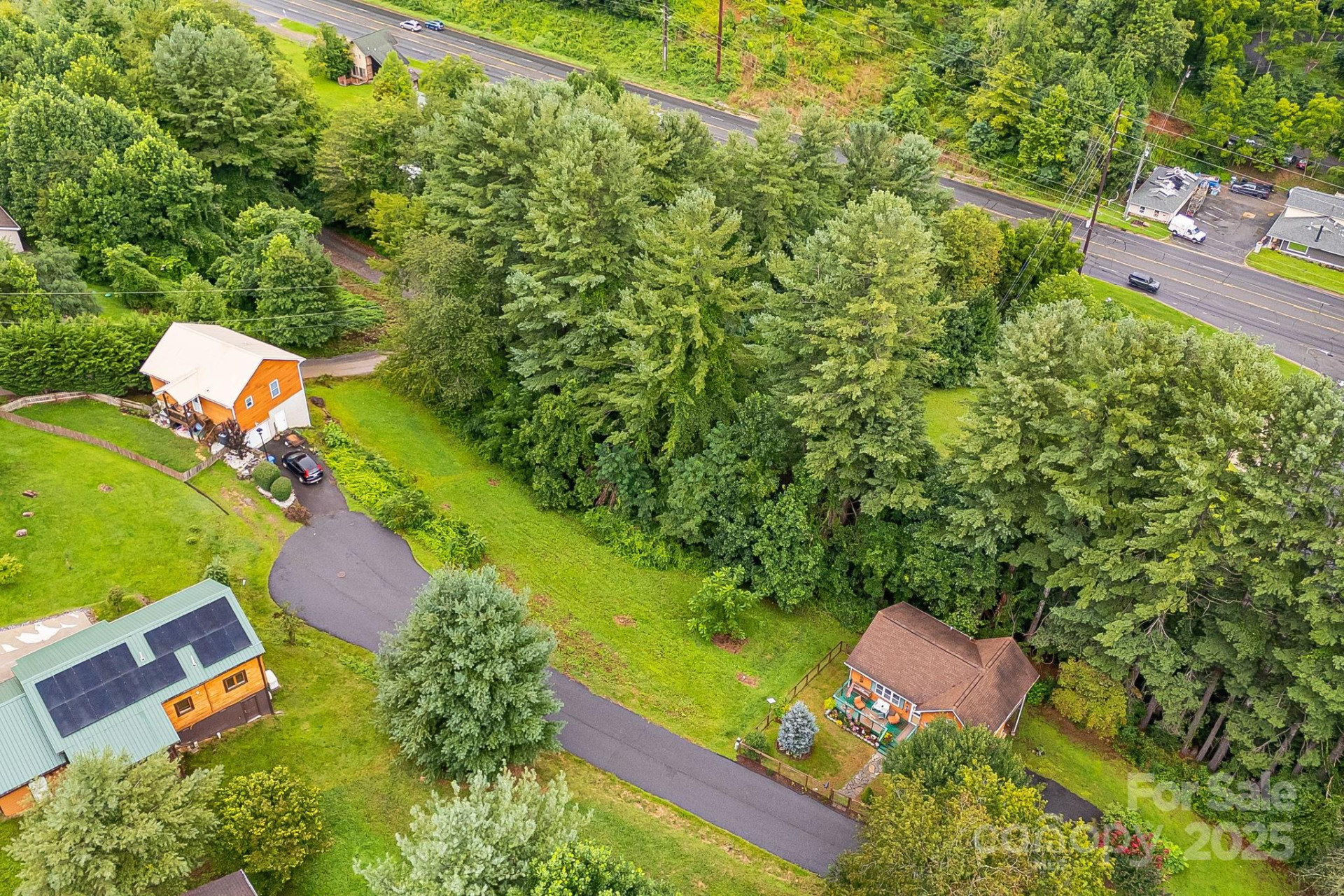 9999 Whippoorwill Way #6 - Photo 13