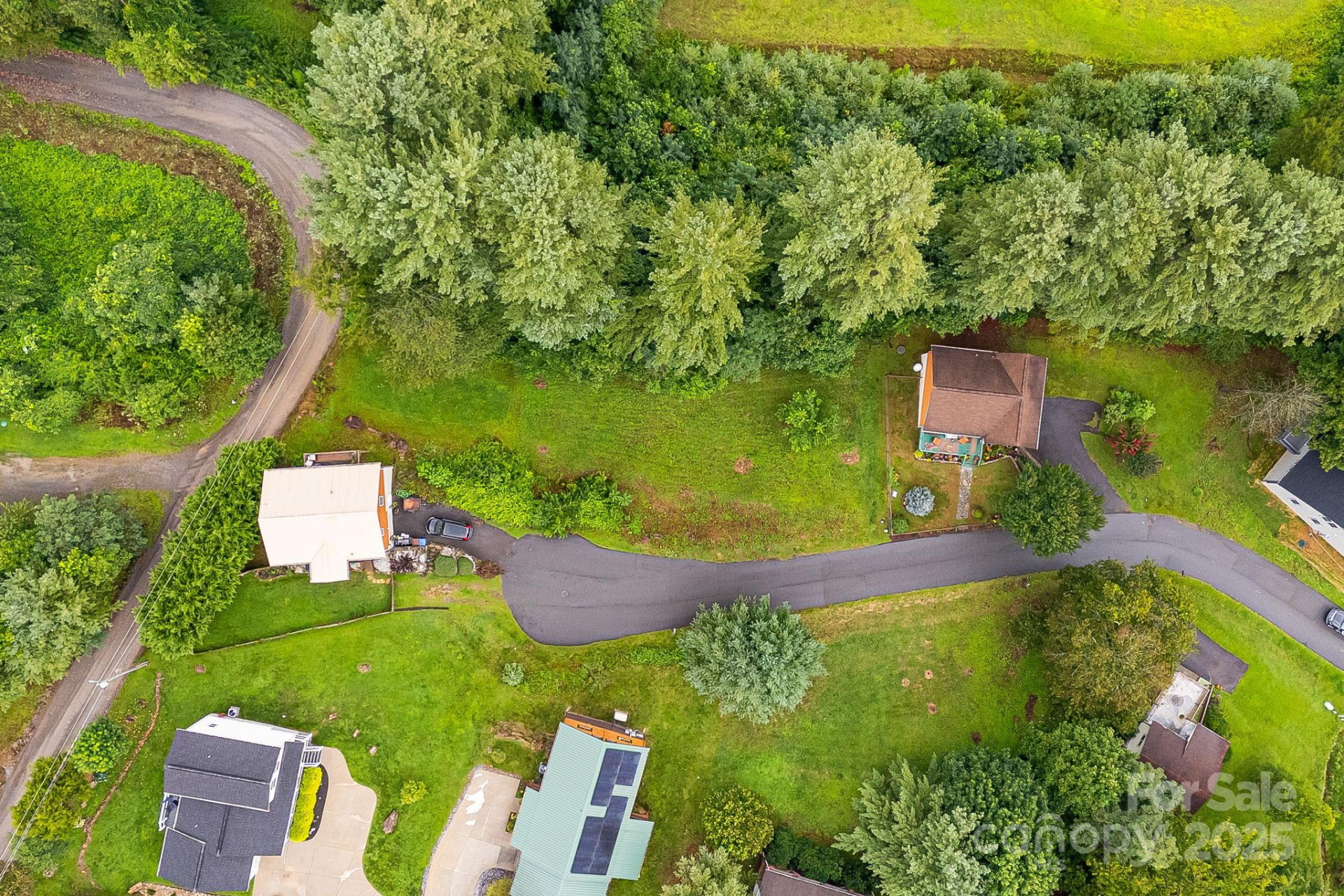 9999 Whippoorwill Way #6 - Photo 14