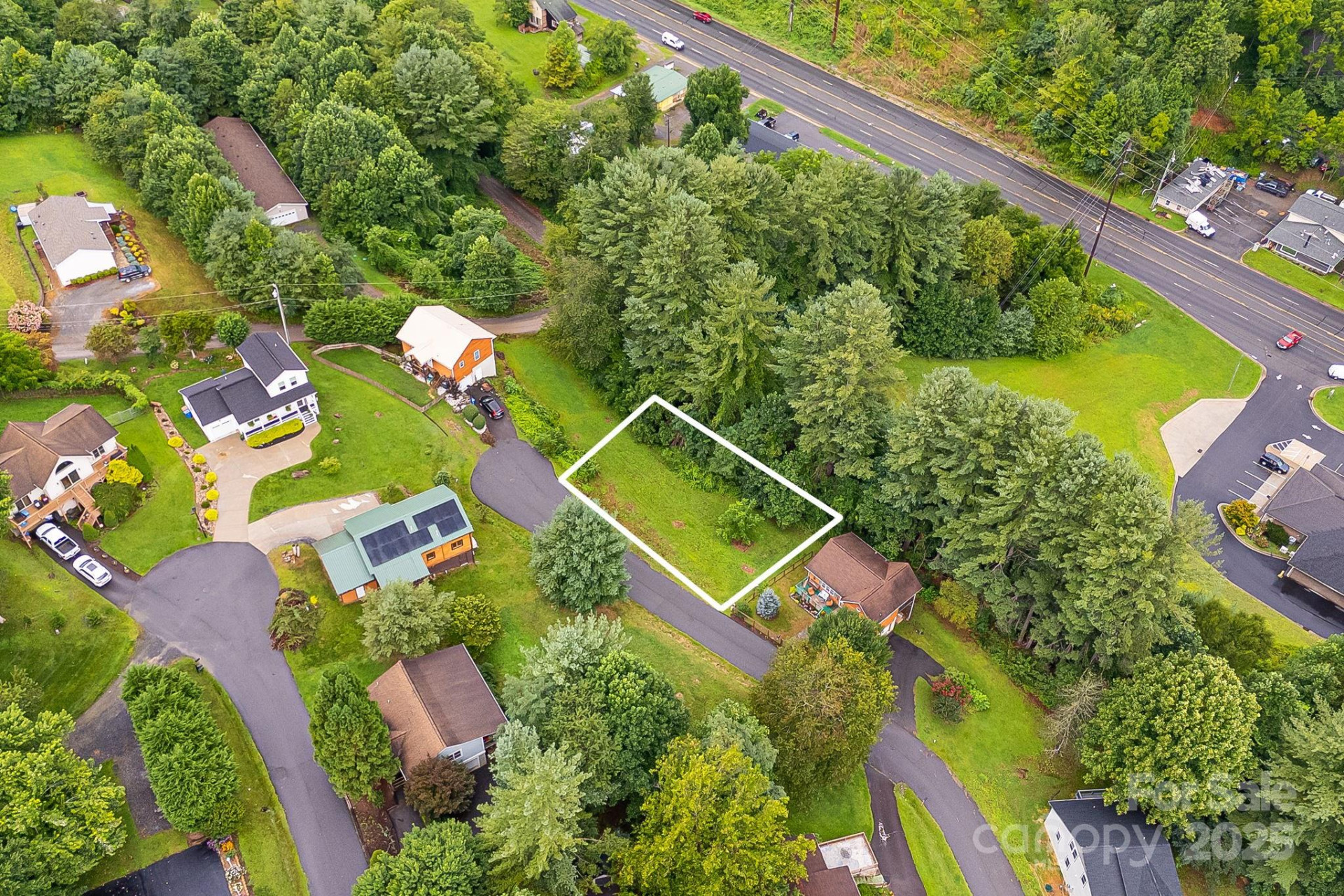 9999 Whippoorwill Way #6 - Photo 15