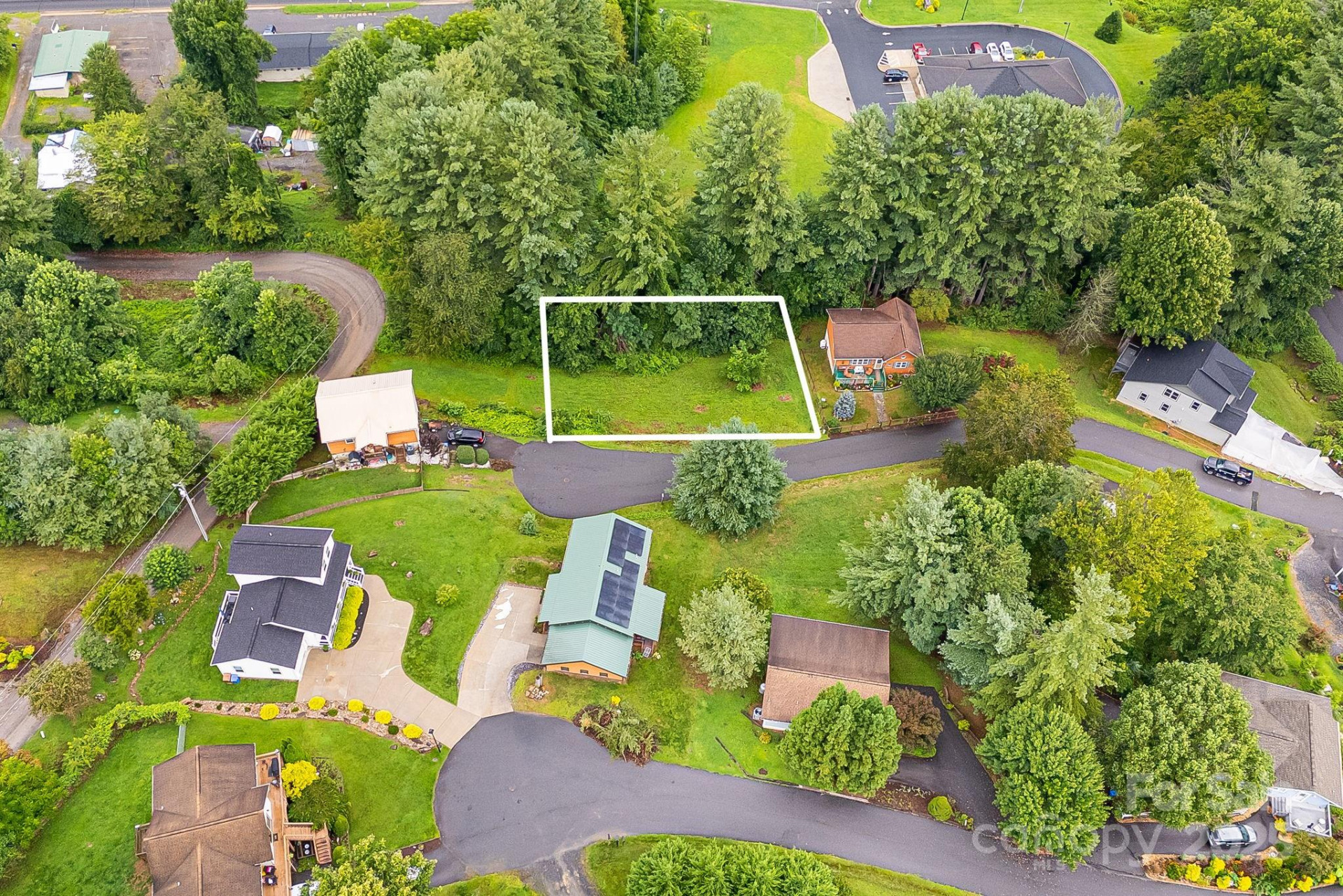 9999 Whippoorwill Way #6 - Photo 16