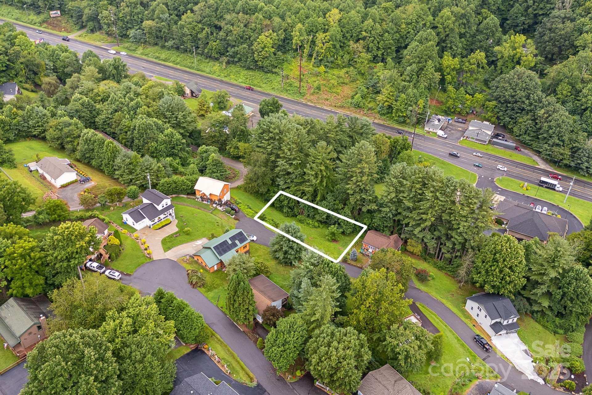 9999 Whippoorwill Way #6 - Photo 17