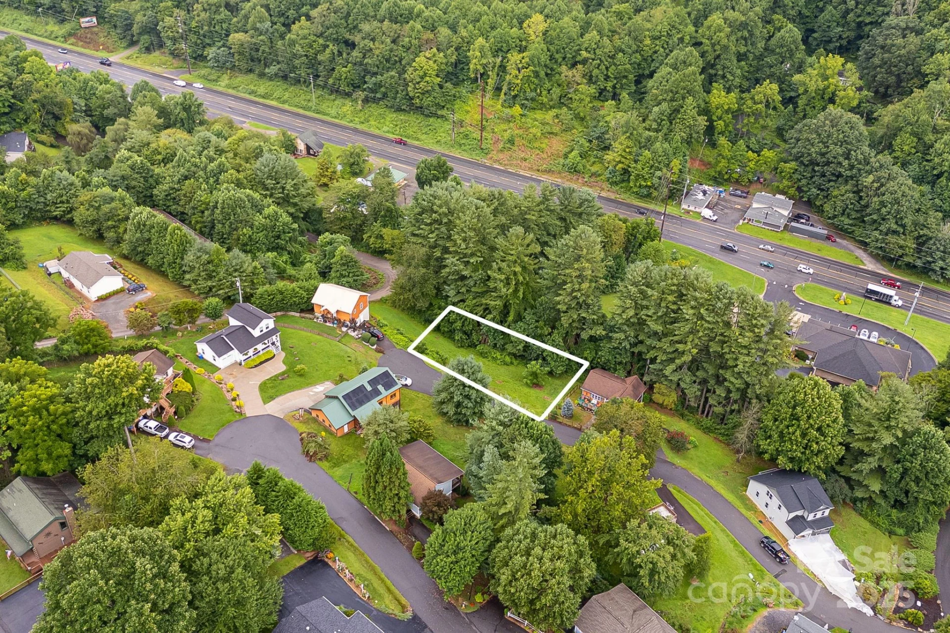 9999 Whippoorwill Way #6 - Photo 17