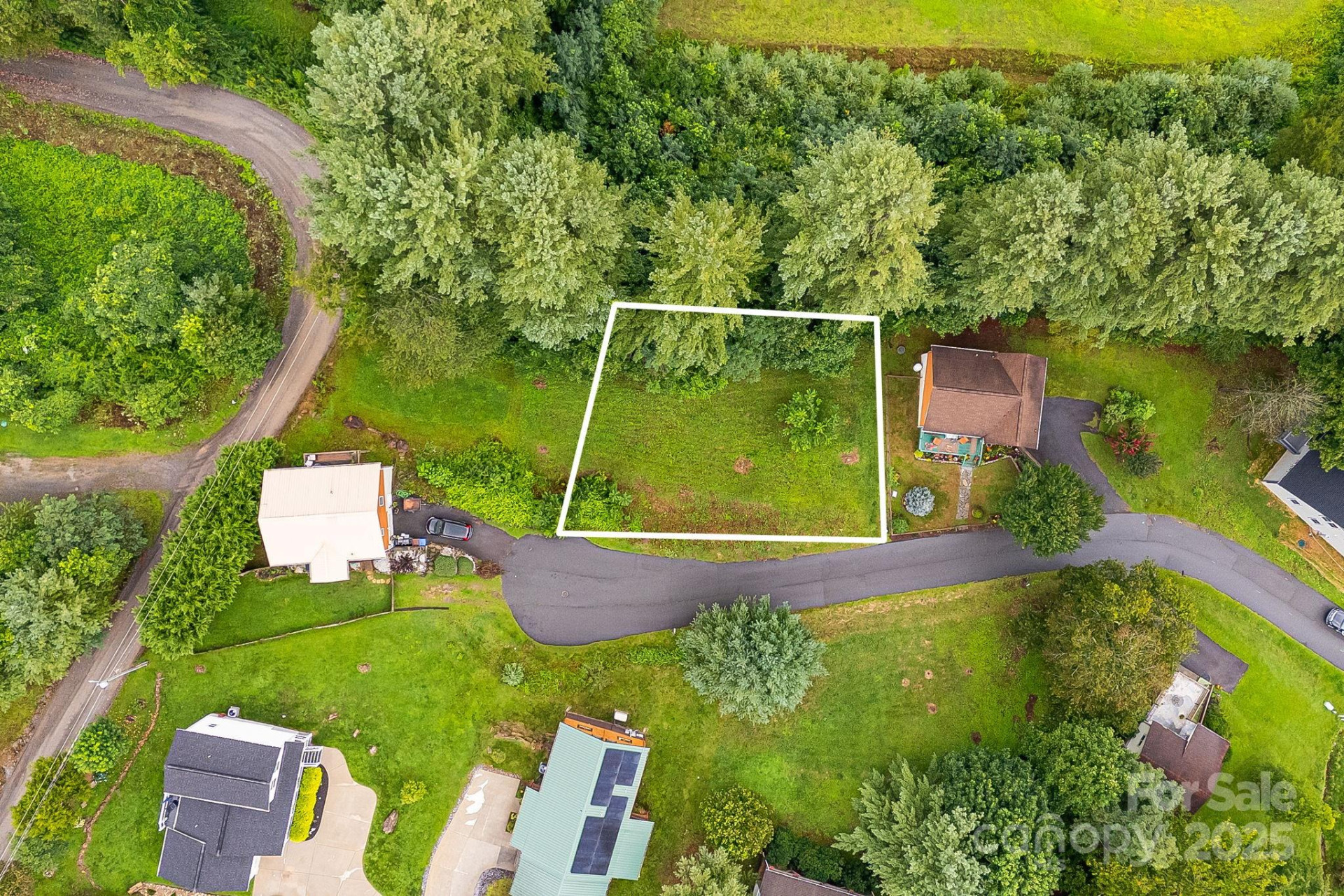 9999 Whippoorwill Way #6 - Photo 18