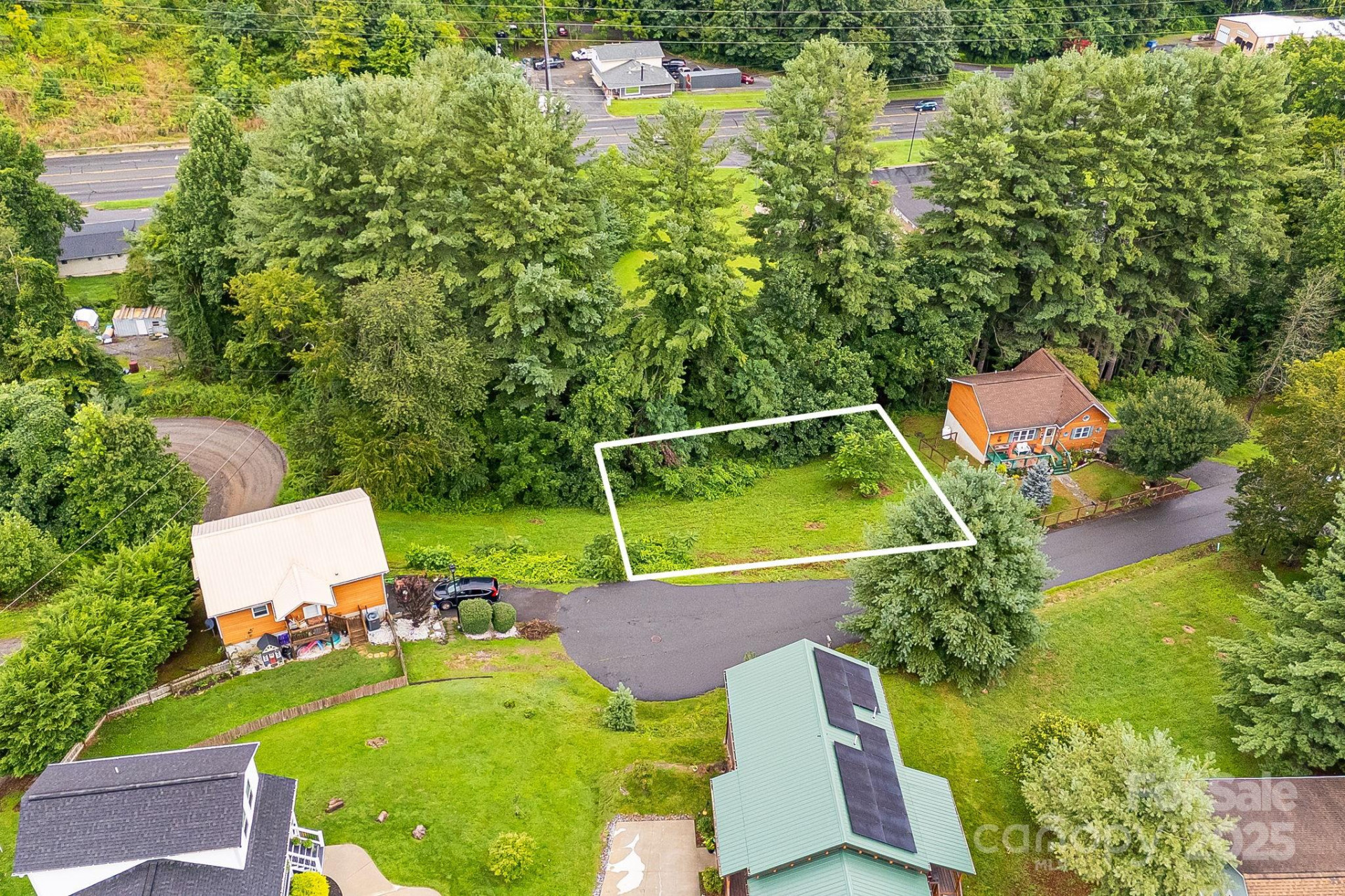 9999 Whippoorwill Way #6 - Photo 19