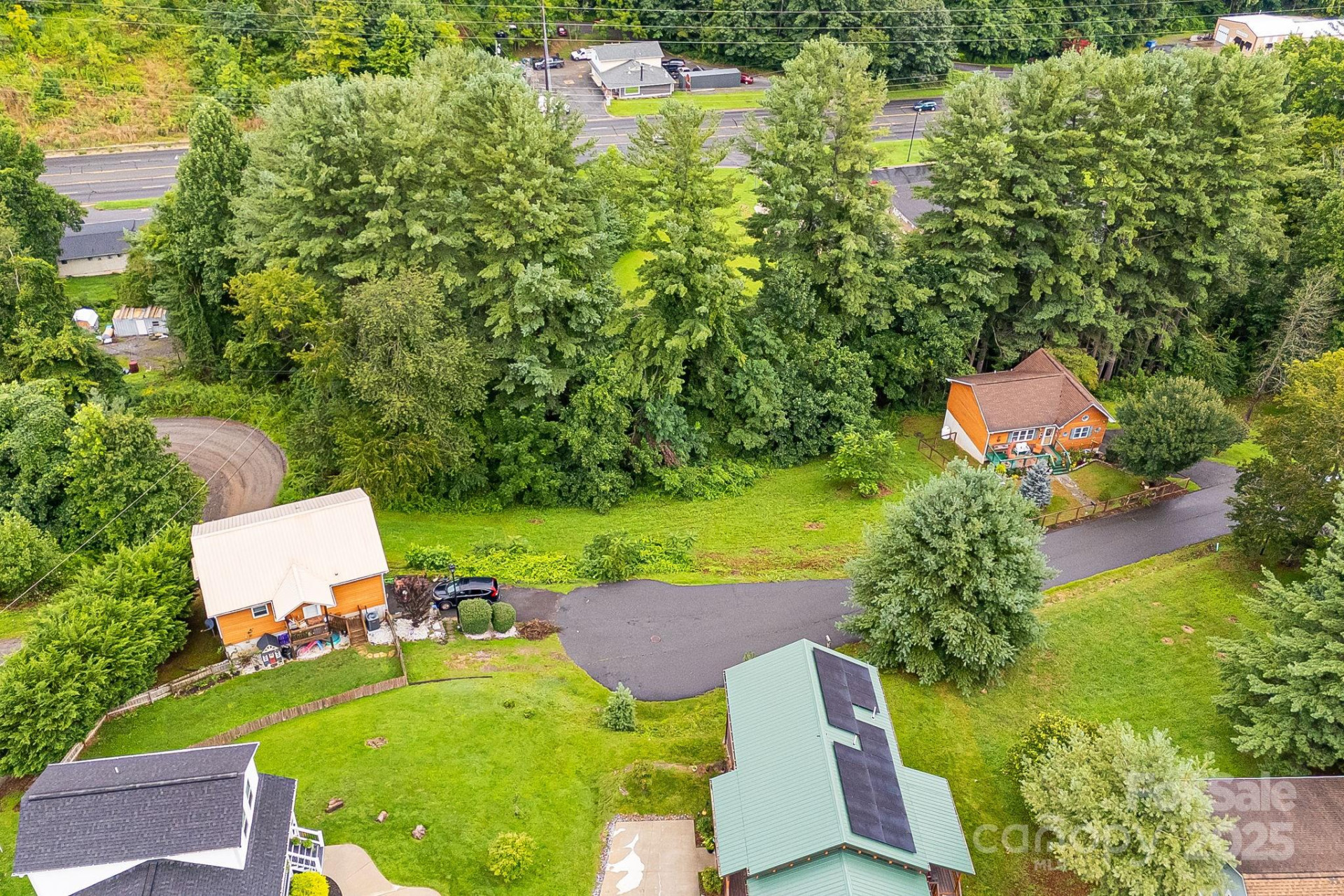 9999 Whippoorwill Way #6 - Photo 21