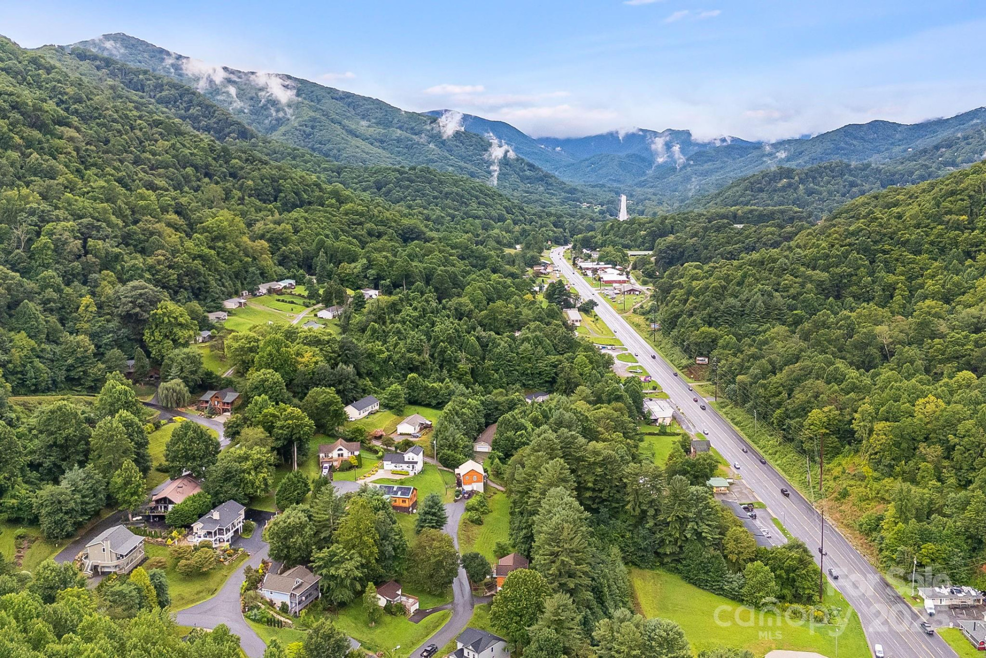 9999 Whippoorwill Way #6 - Photo 22