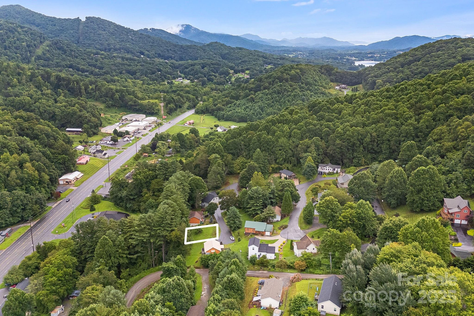 9999 Whippoorwill Way #6 - Photo 23