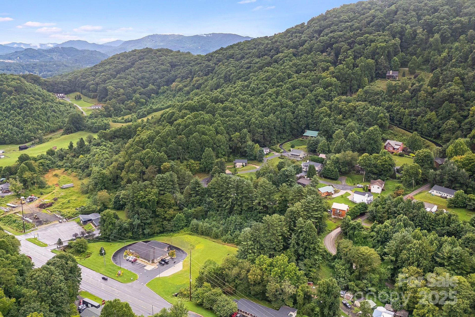 9999 Whippoorwill Way #6 - Photo 24