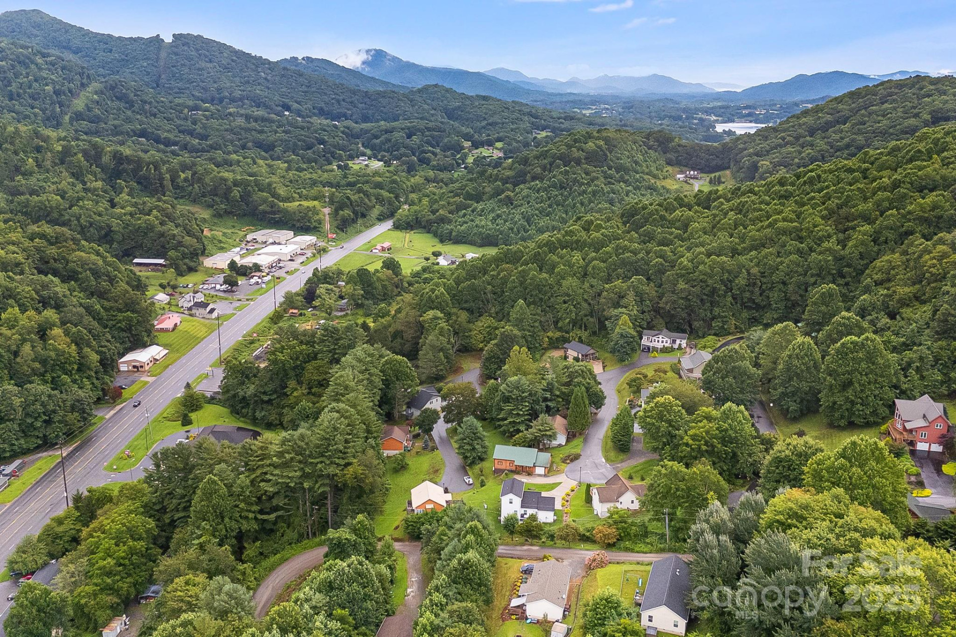 9999 Whippoorwill Way #6 - Photo 25